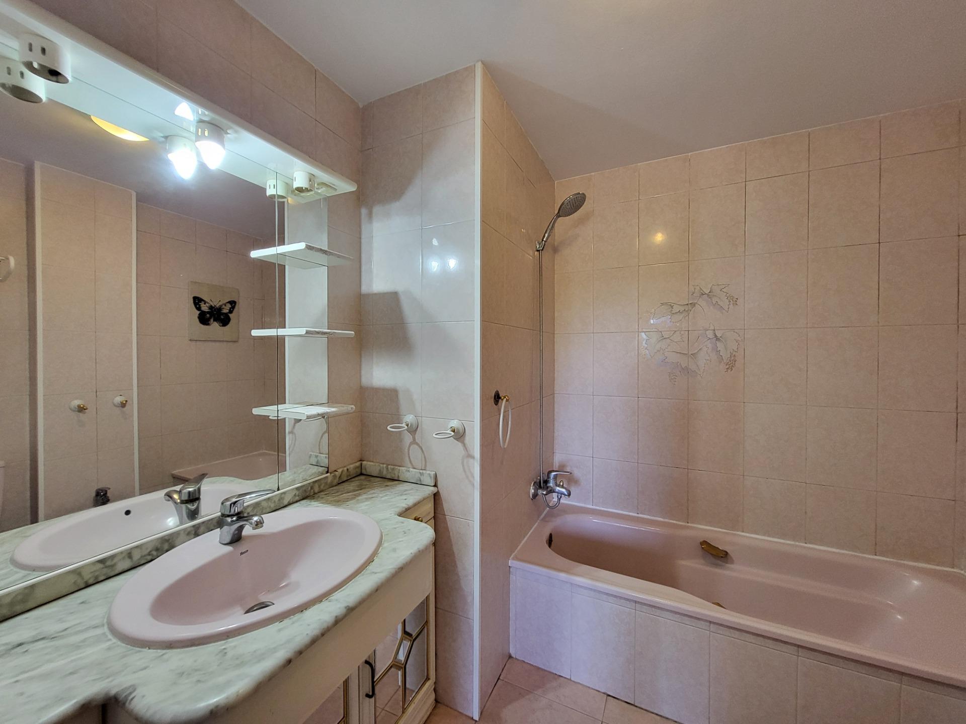 SAN PEDRO 3 DORMITORIOS 2 BAÑOS con PARKING!!!! - foto 21