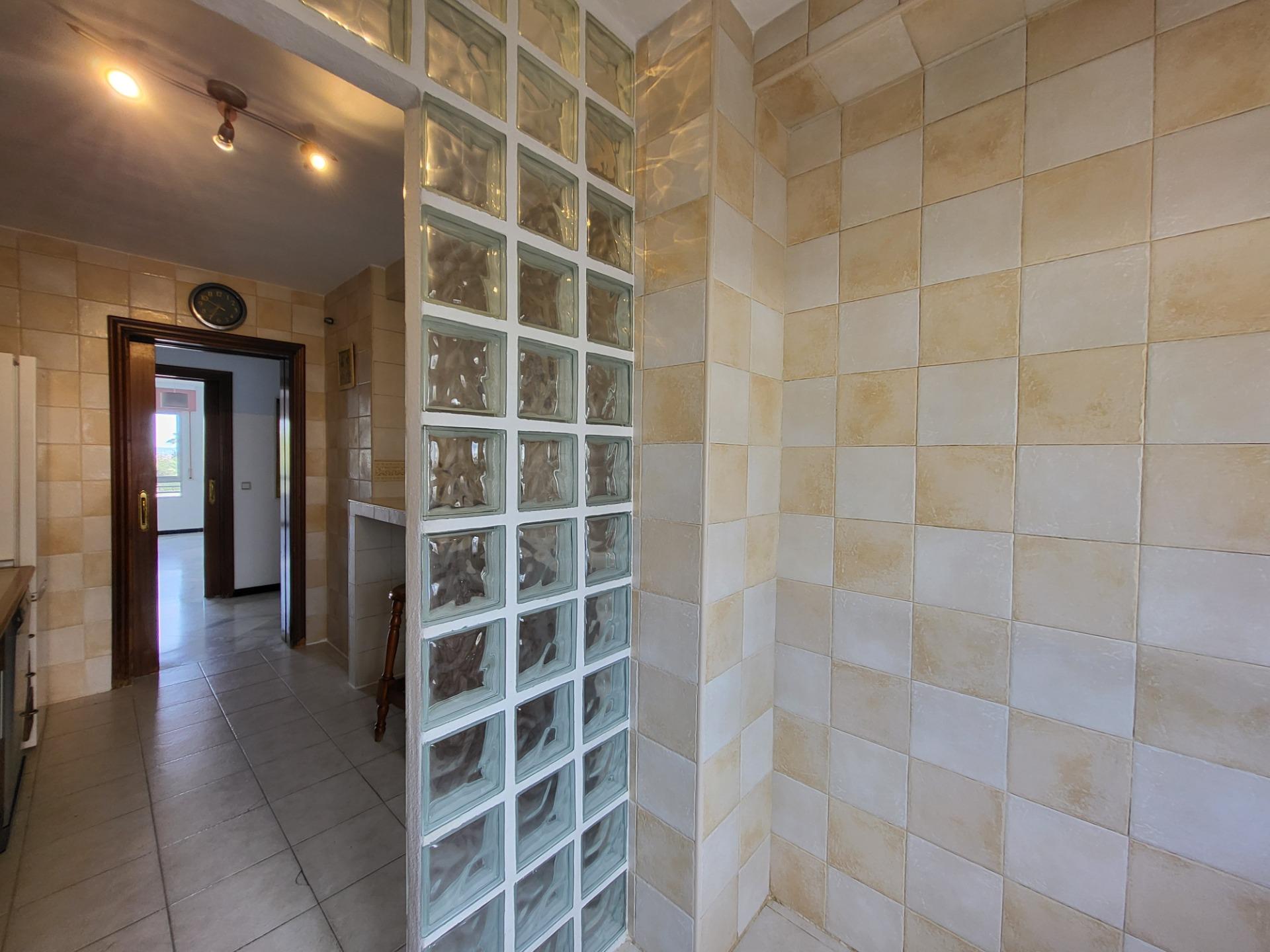 SAN PEDRO 3 DORMITORIOS 2 BAÑOS con PARKING!!!! - foto 25