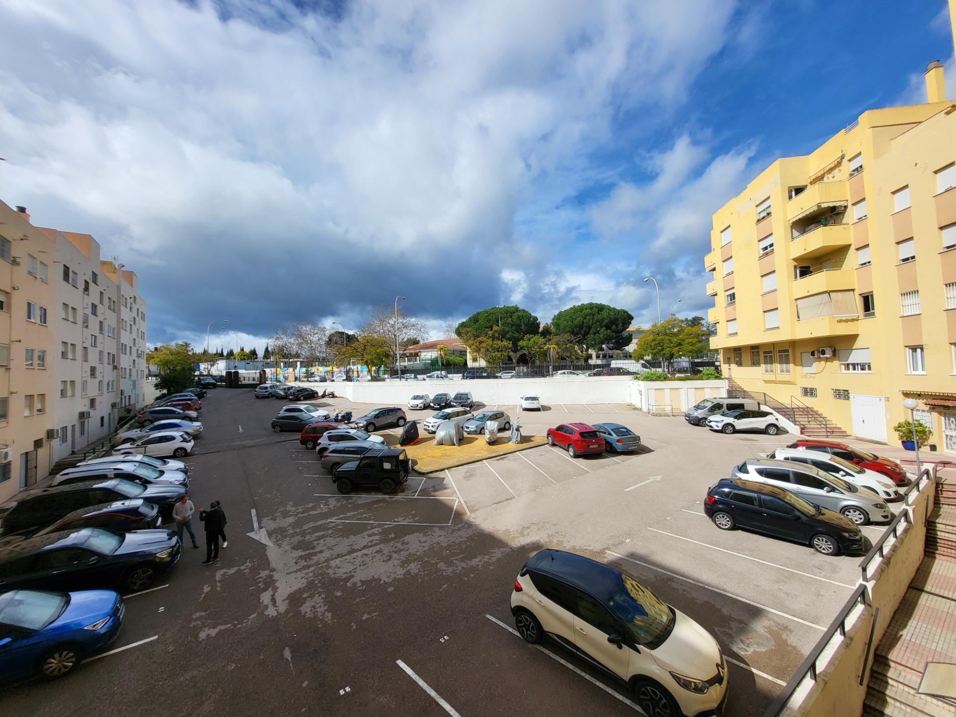 SAN PEDRO 3 DORMITORIOS 2 BAÑOS con PARKING!!!! - foto 30