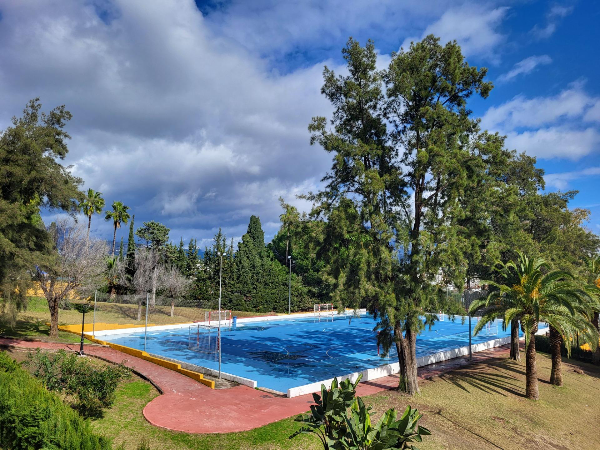 SAN PEDRO 3 DORMITORIOS 2 BAÑOS con PARKING!!!! - foto 32