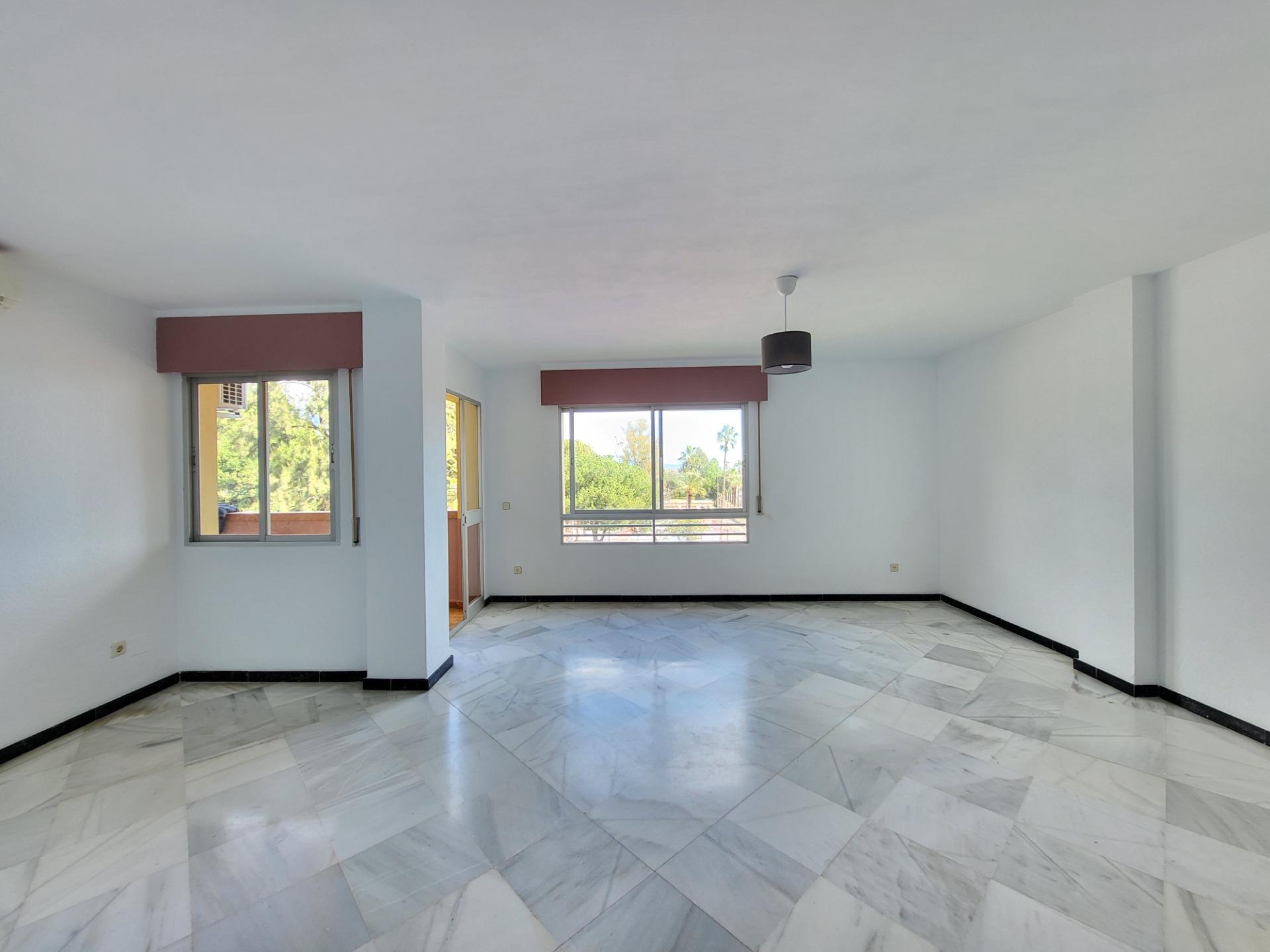 SAN PEDRO 3 DORMITORIOS 2 BAÑOS con PARKING!!!! - foto 36