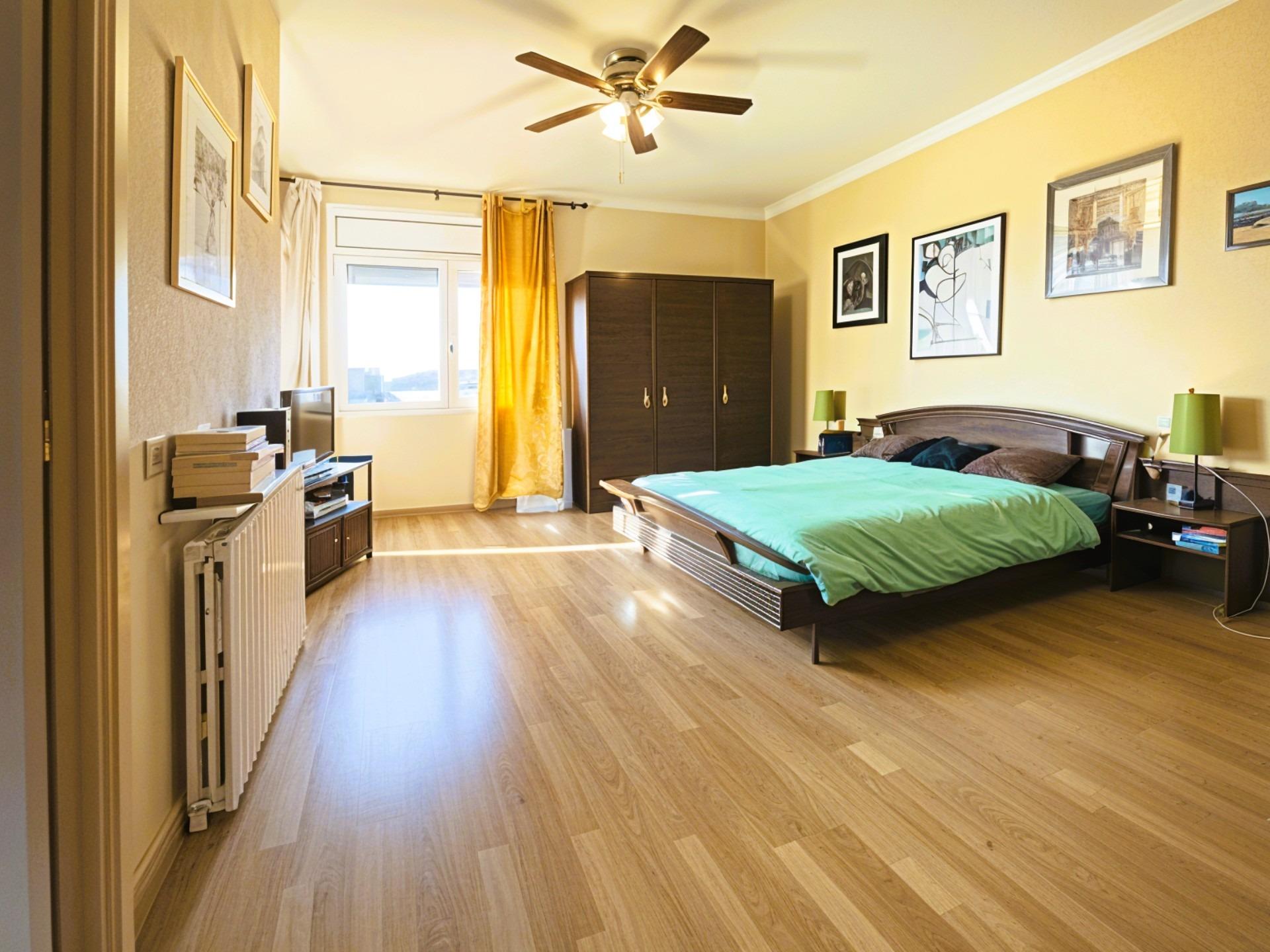 Villa con vistas al mar, piscina y licencia turística – Llor - foto 7