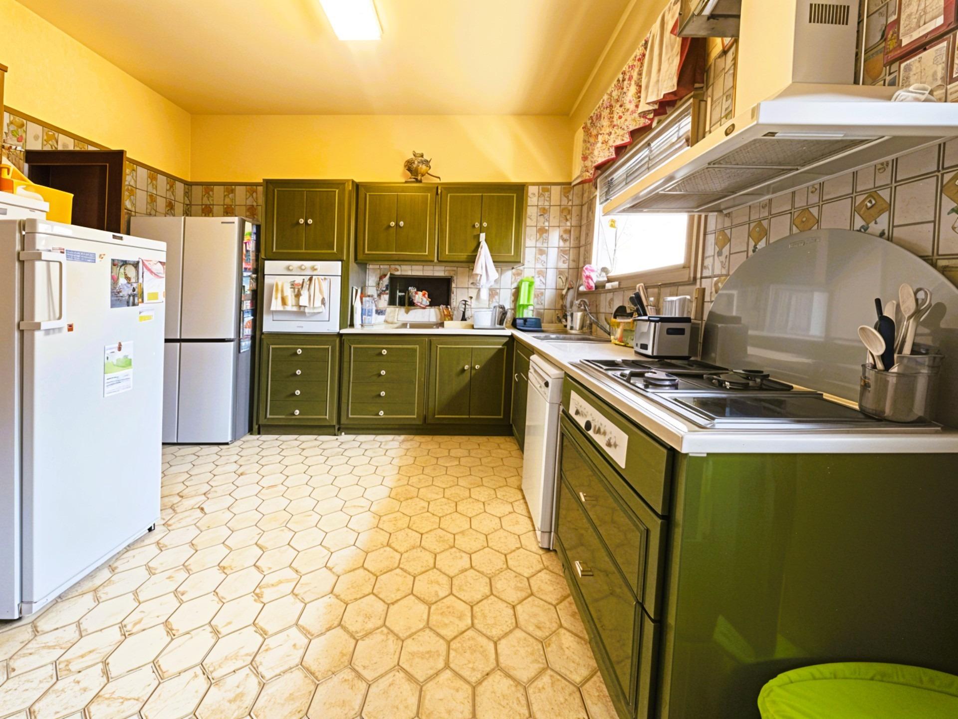 Villa con vistas al mar, piscina y licencia turística – Llor - foto 9