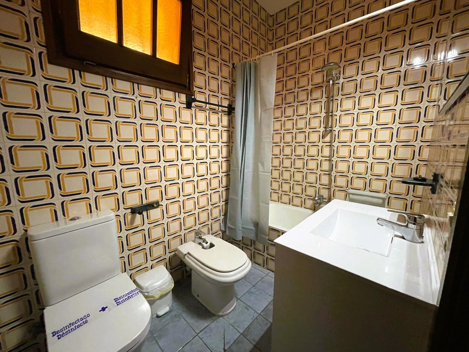 Villa con vistas al mar, piscina y licencia turística – Llor - foto 28