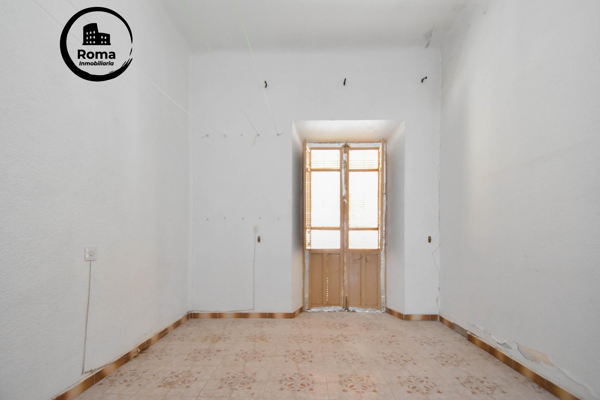 Casa en Atarfe - Oportunidad para Reformar y Personalizar - foto 7