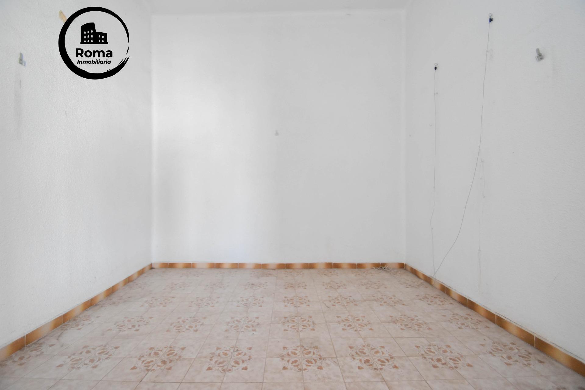 Casa en Atarfe - Oportunidad para Reformar y Personalizar - foto 15