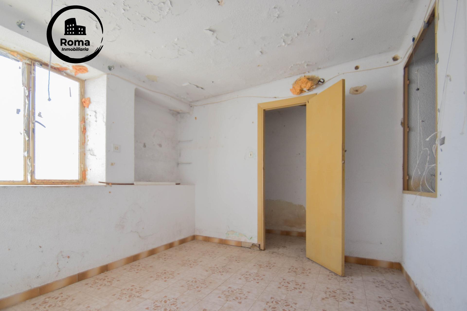 Casa en Atarfe - Oportunidad para Reformar y Personalizar - foto 19