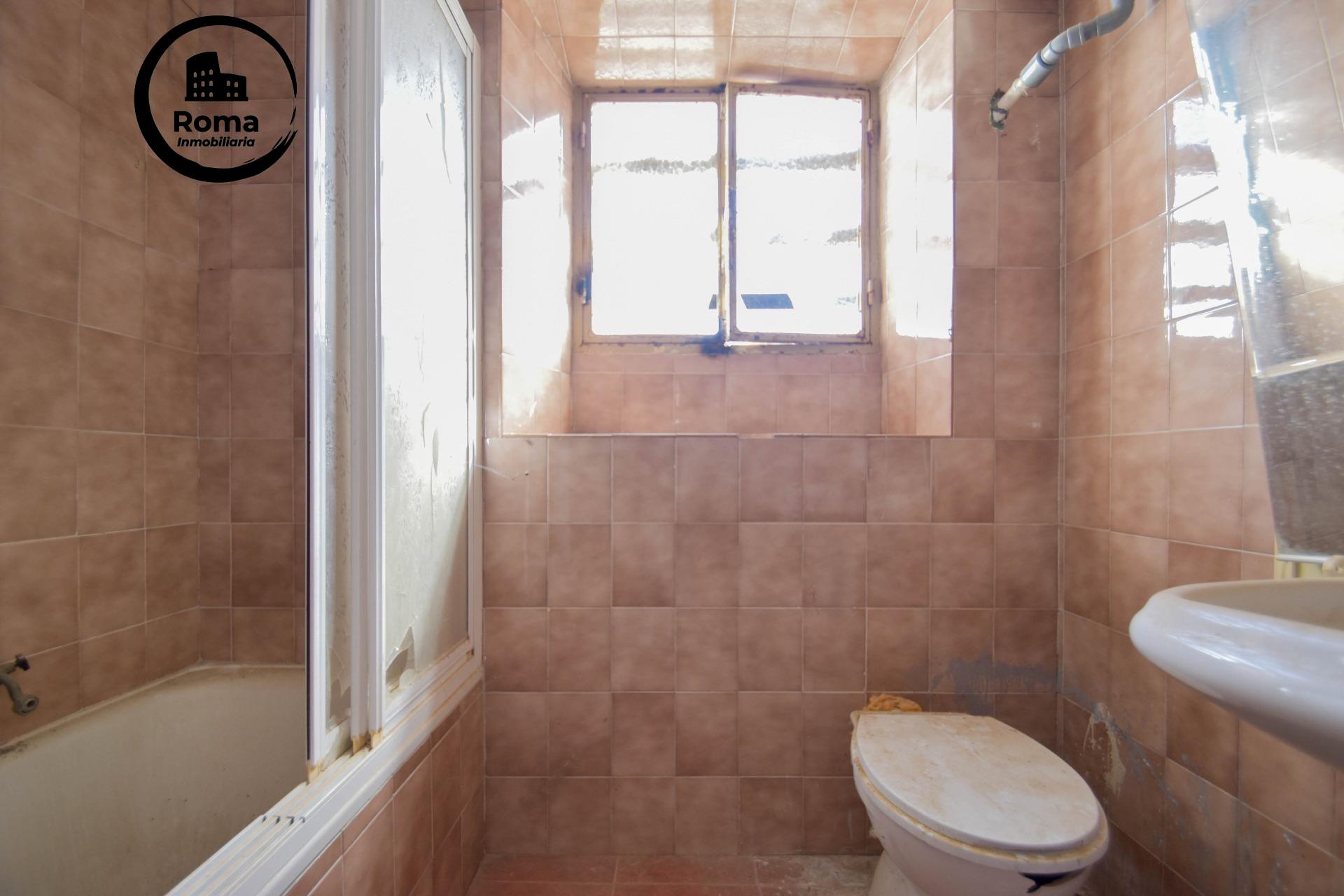 Casa en Atarfe - Oportunidad para Reformar y Personalizar - foto 25