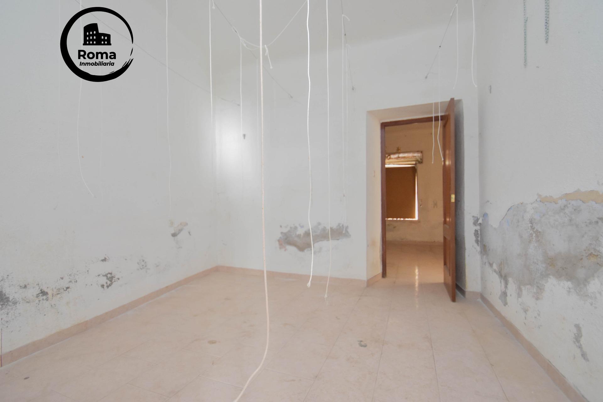 Casa en Atarfe - Oportunidad para Reformar y Personalizar - foto 33