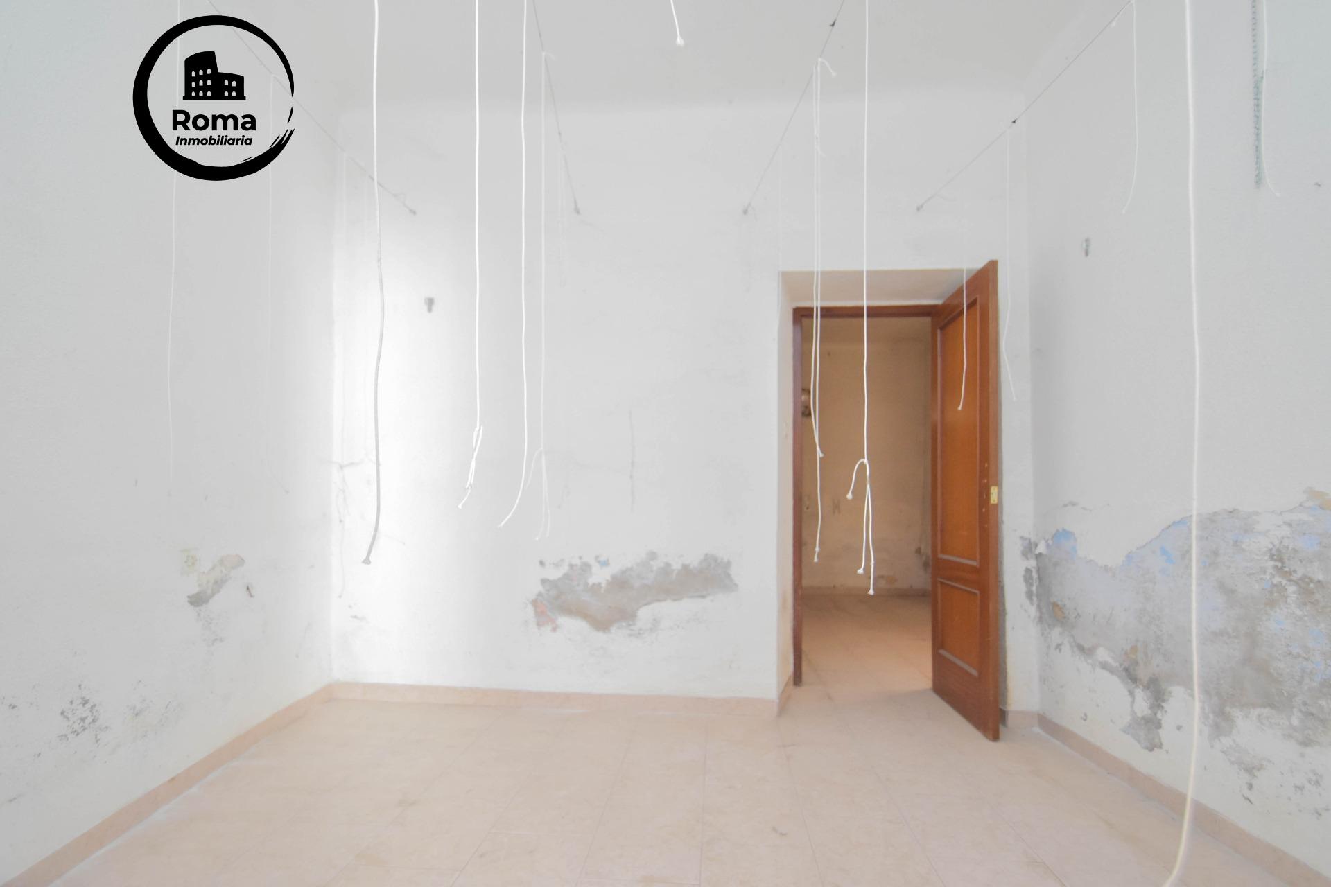 Casa en Atarfe - Oportunidad para Reformar y Personalizar - foto 34