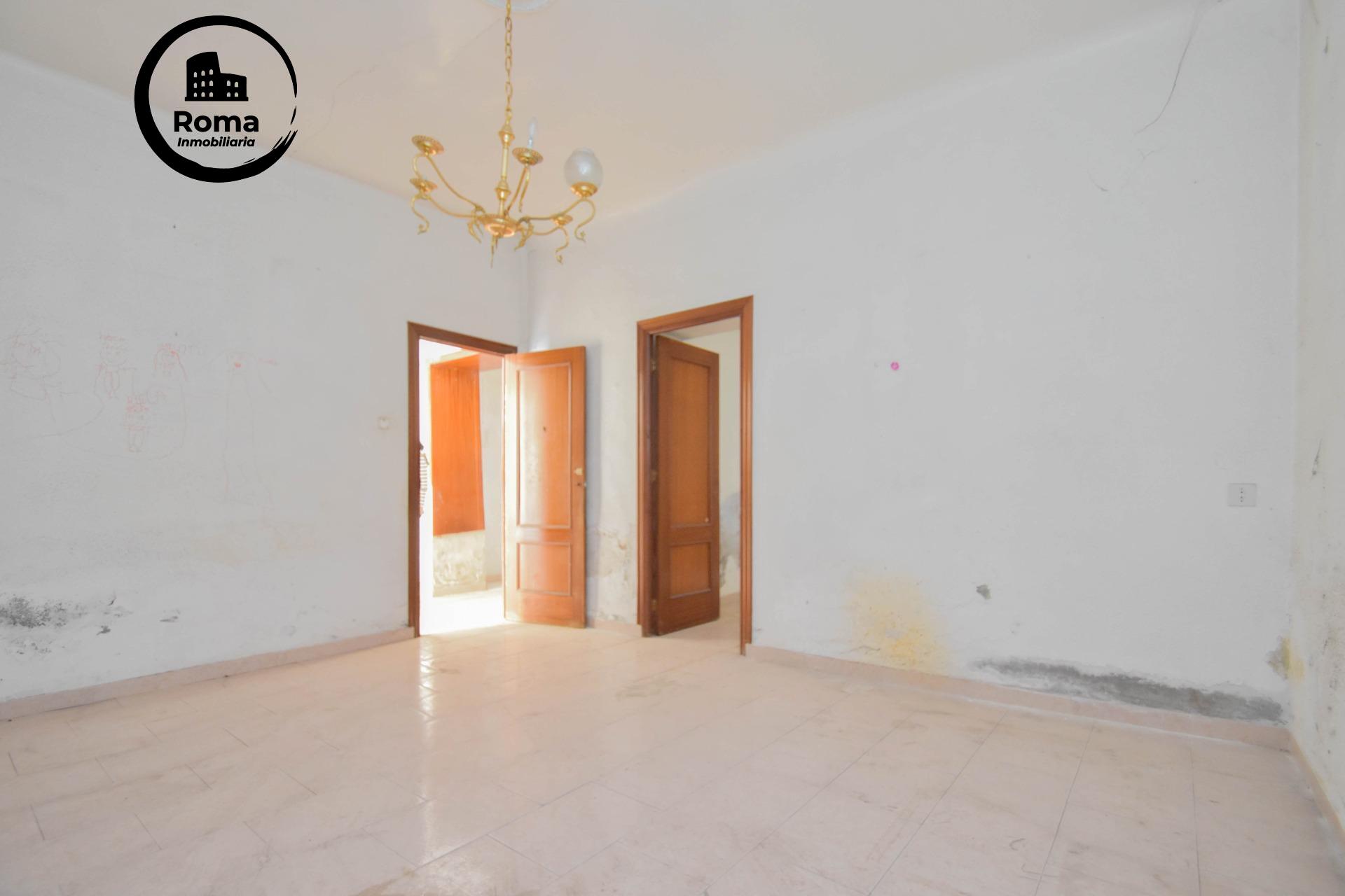 Casa en Atarfe - Oportunidad para Reformar y Personalizar - foto 38