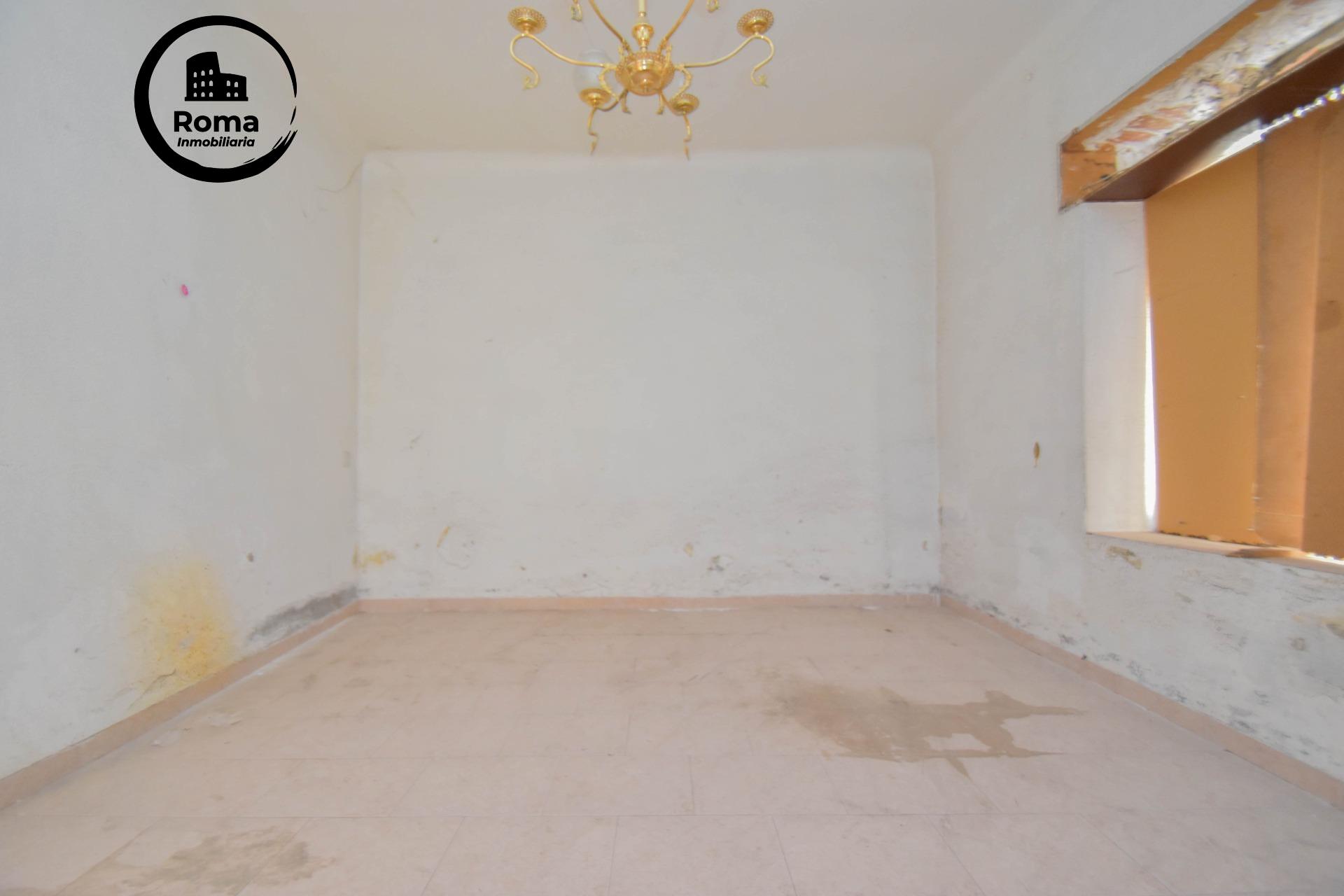 Casa en Atarfe - Oportunidad para Reformar y Personalizar - foto 39