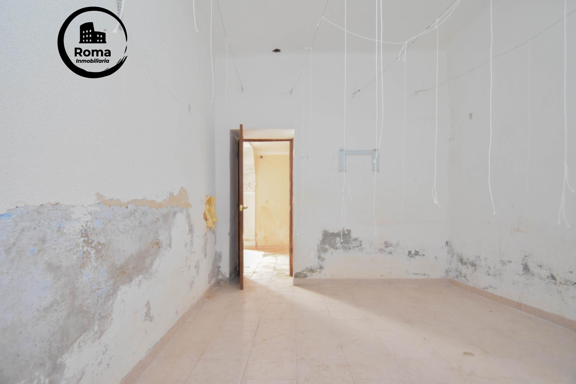 Casa en Atarfe - Oportunidad para Reformar y Personalizar - foto 40