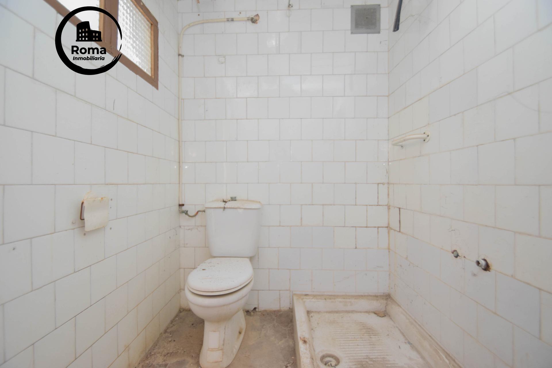 Casa en Atarfe - Oportunidad para Reformar y Personalizar - foto 47