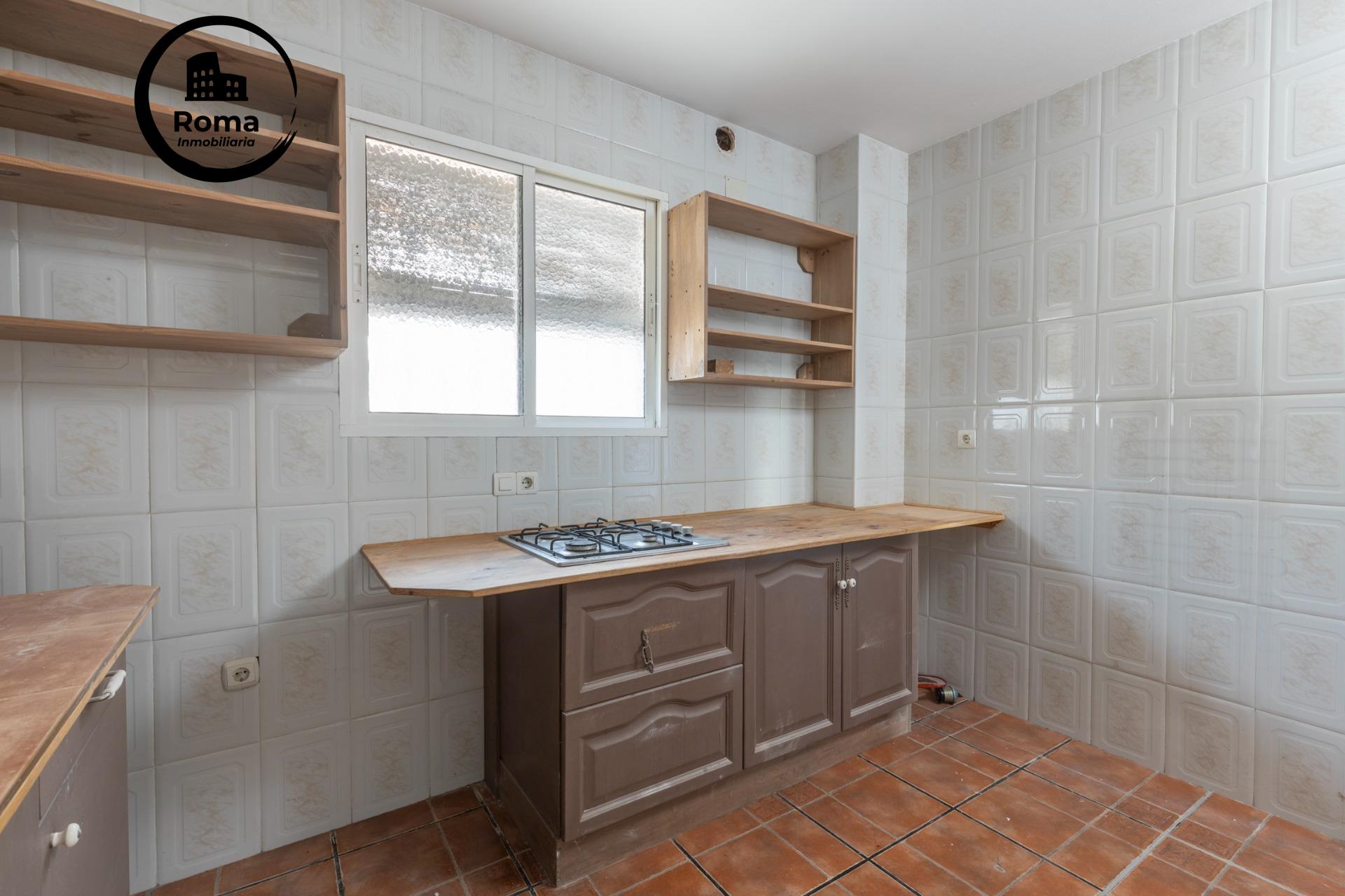 PISO EN MONACHIL DE 3 DORMITORIOS - foto 15