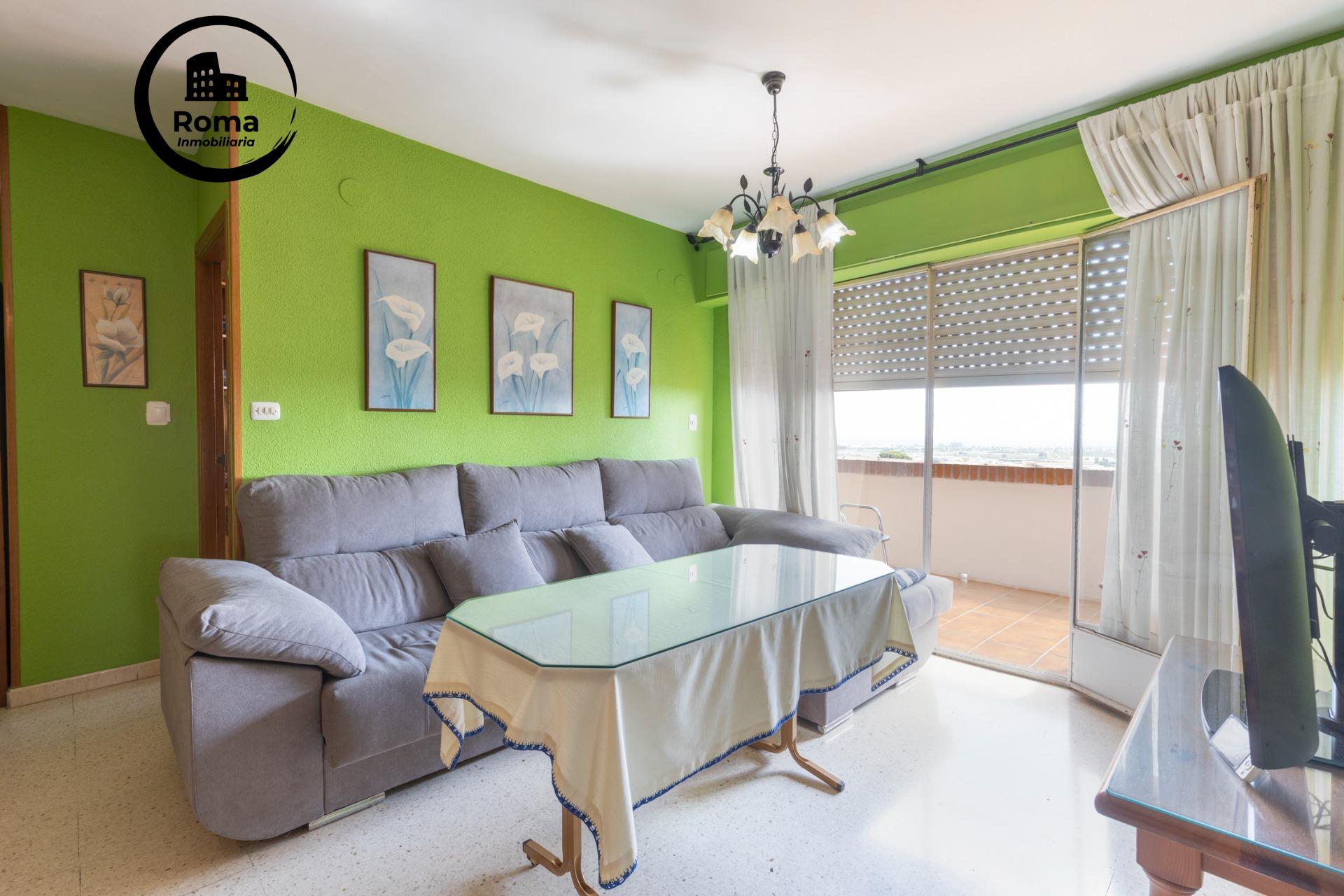 PISAZO EN MOTRIL - foto 5