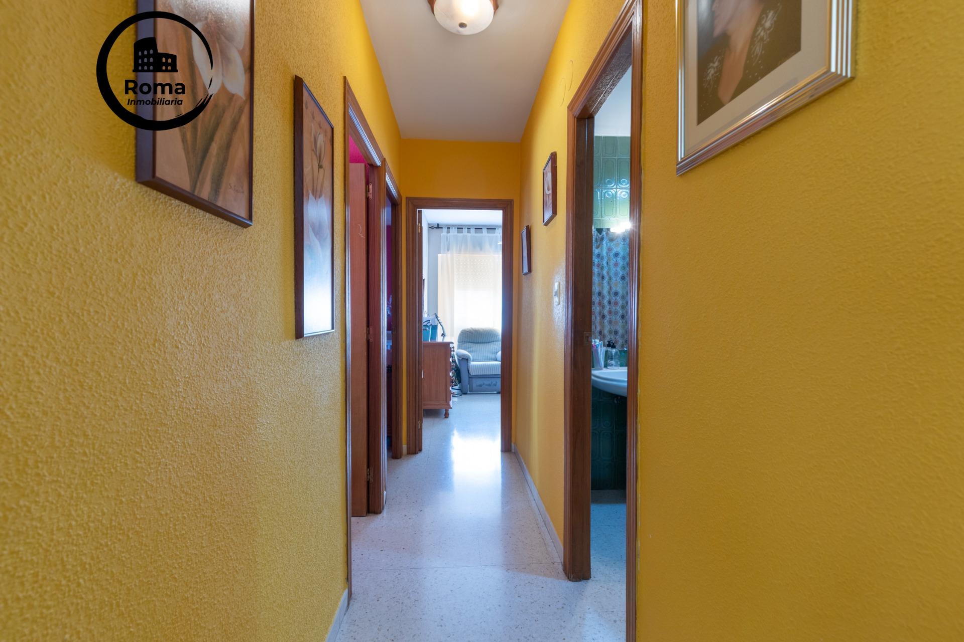 PISAZO EN MOTRIL - foto 10