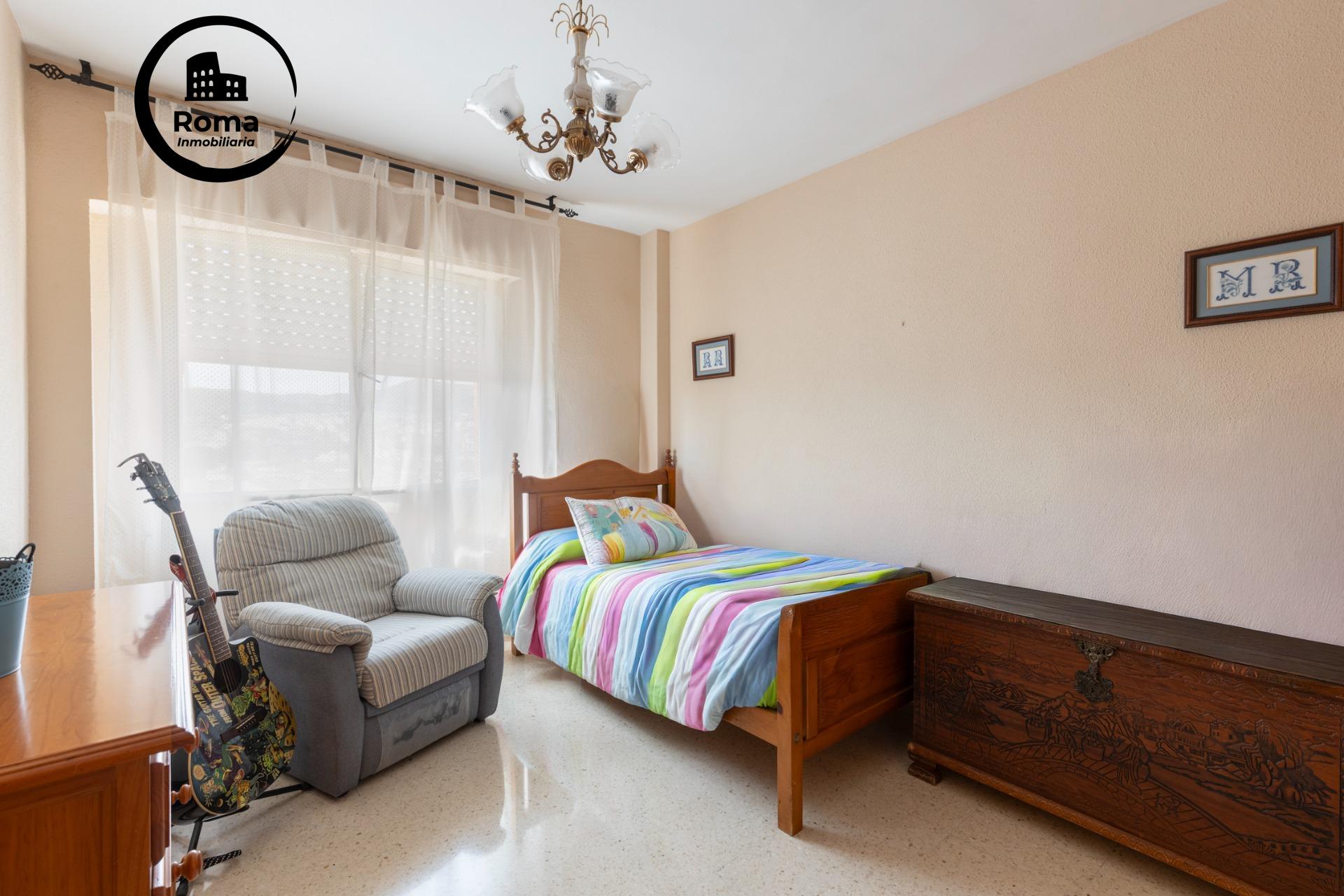 PISAZO EN MOTRIL - foto 17