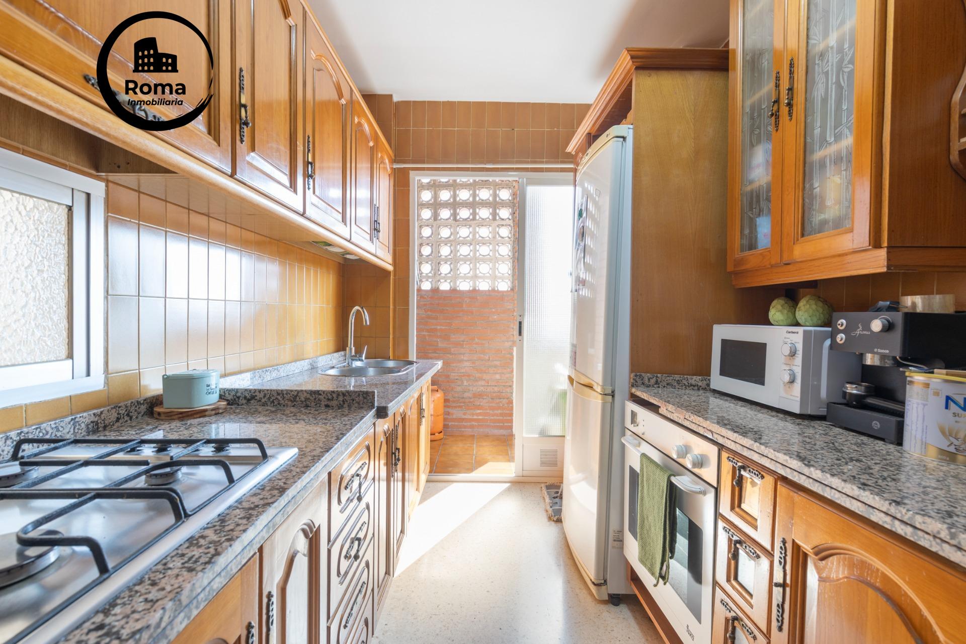 PISAZO EN MOTRIL - foto 28