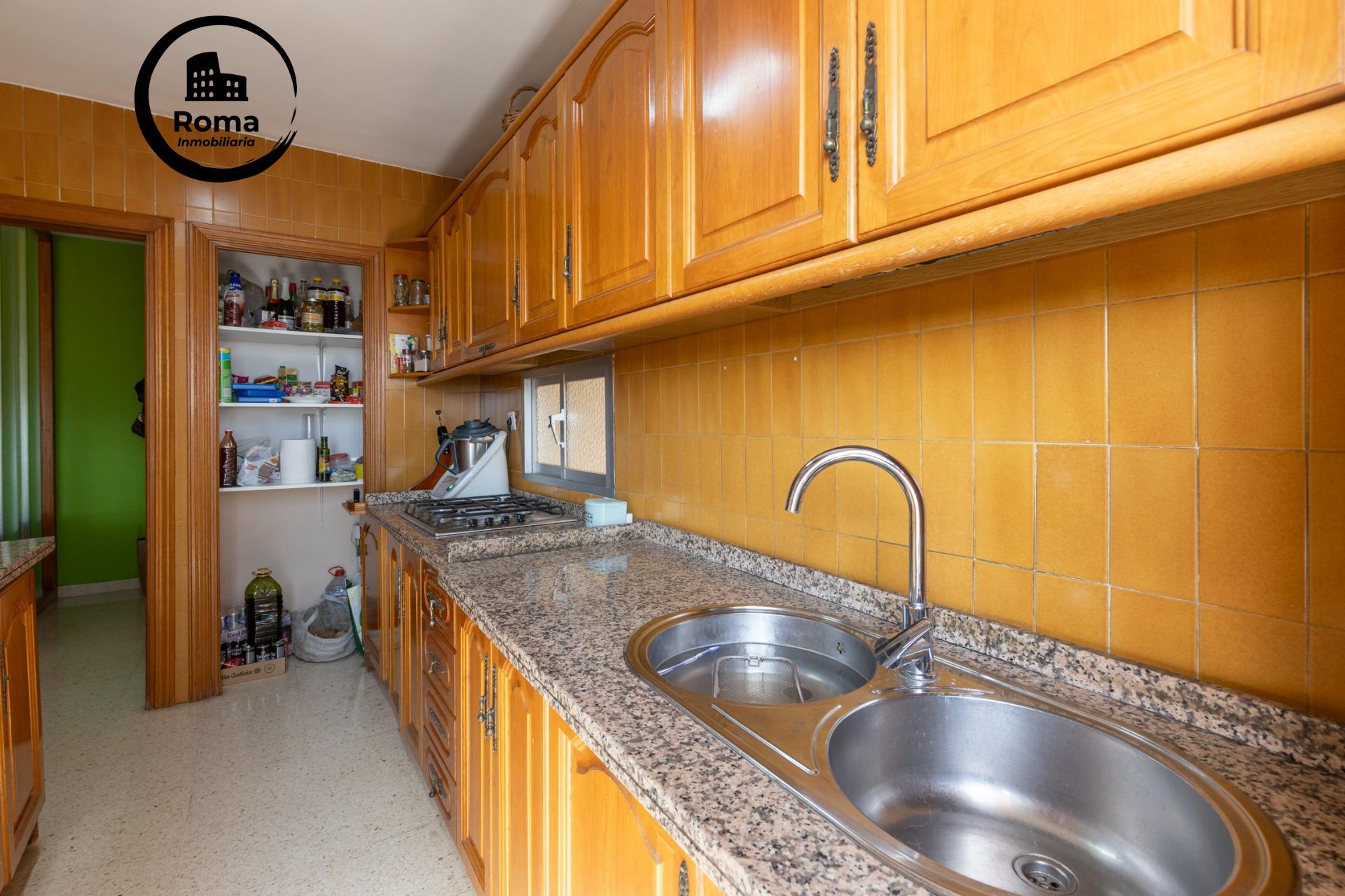 PISAZO EN MOTRIL - foto 29