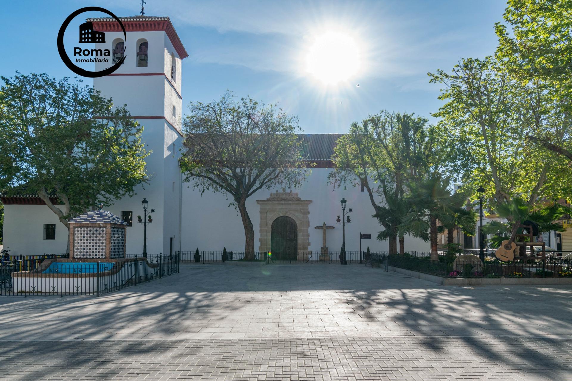 Negocio en Ogíjares Bar-Cafetería - foto 32