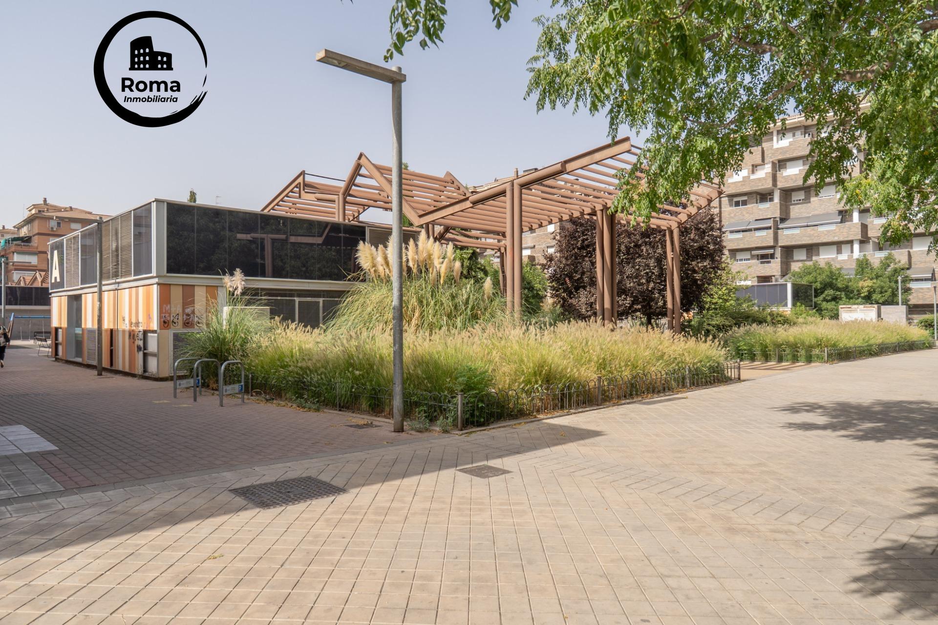 AQUI ESTA  LA VIVIENDA QUE ESPERABAS, VERGELES PISO REFORMAD - foto 44