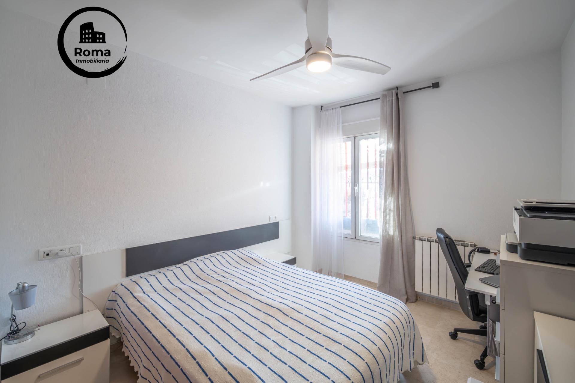 Fantastica Oportunidad a la venta!!!! - foto 20