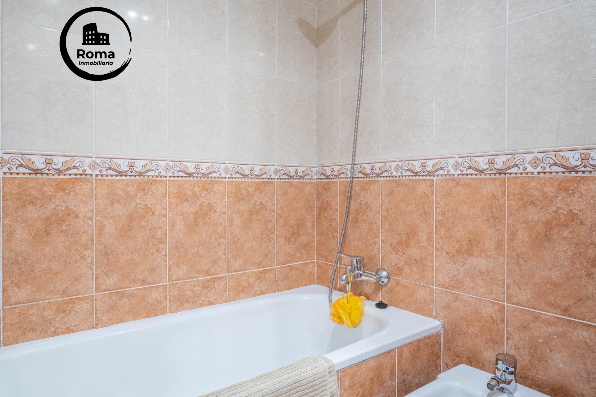 Fantastica Oportunidad a la venta!!!! - foto 23