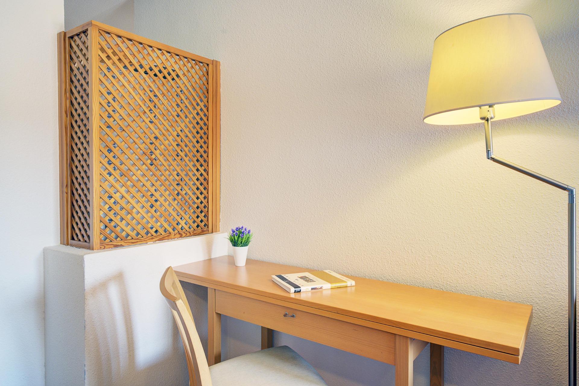 BONITO APARTAMENTO EN CALLE ELVIRA - foto 10