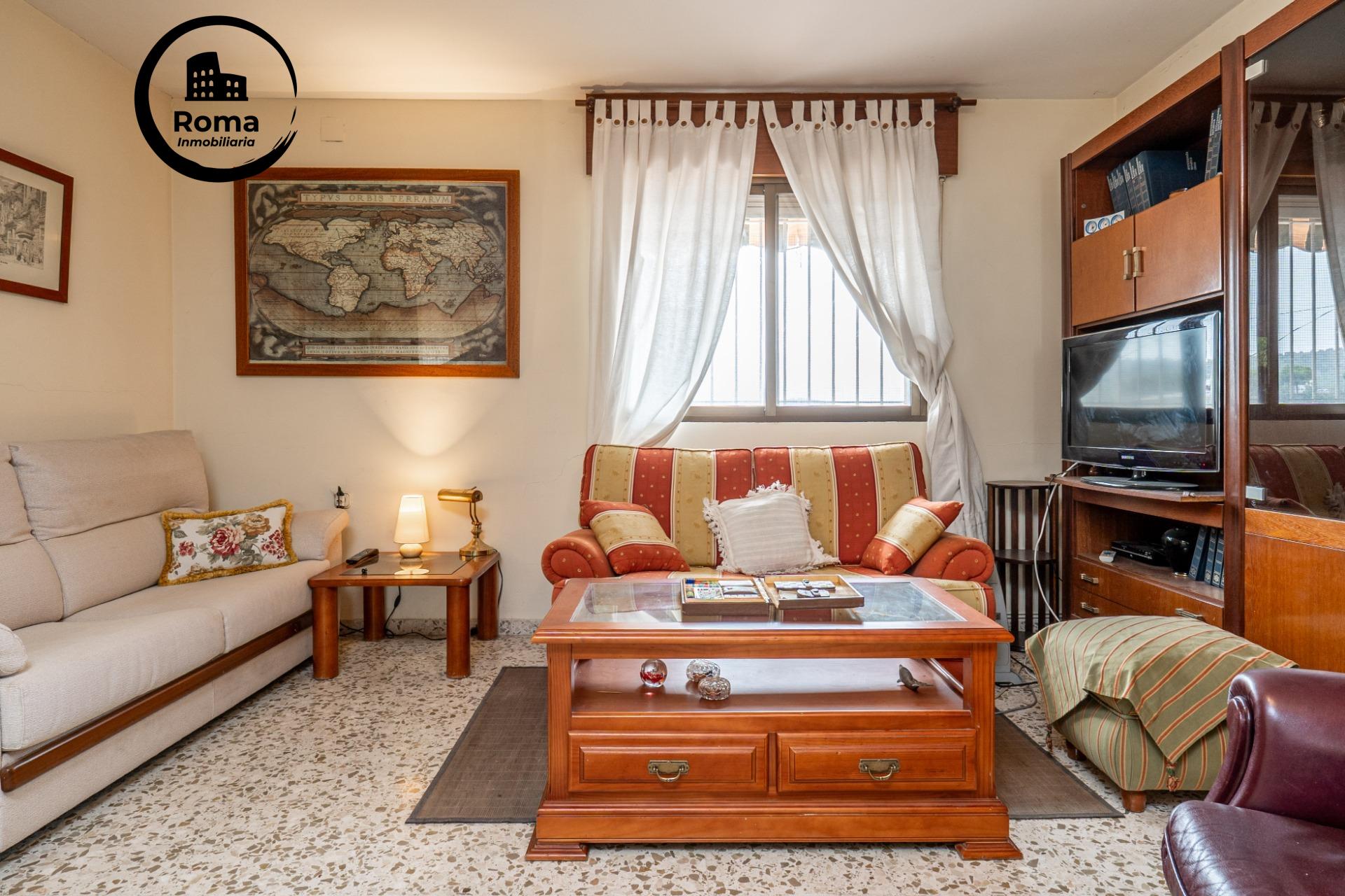 EL FARGUE GRANADA: 2000 METROS DE PARCELA SEGREGABLE CON CHA - foto 13