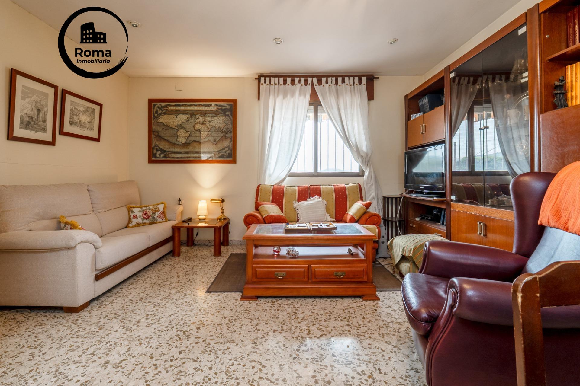 EL FARGUE GRANADA: 2000 METROS DE PARCELA SEGREGABLE CON CHA - foto 14