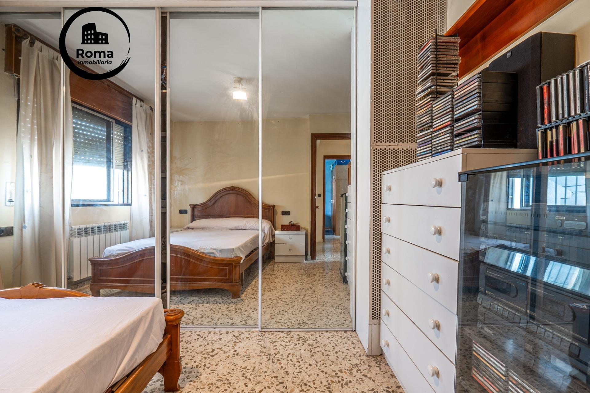 EL FARGUE GRANADA: 2000 METROS DE PARCELA SEGREGABLE CON CHA - foto 36