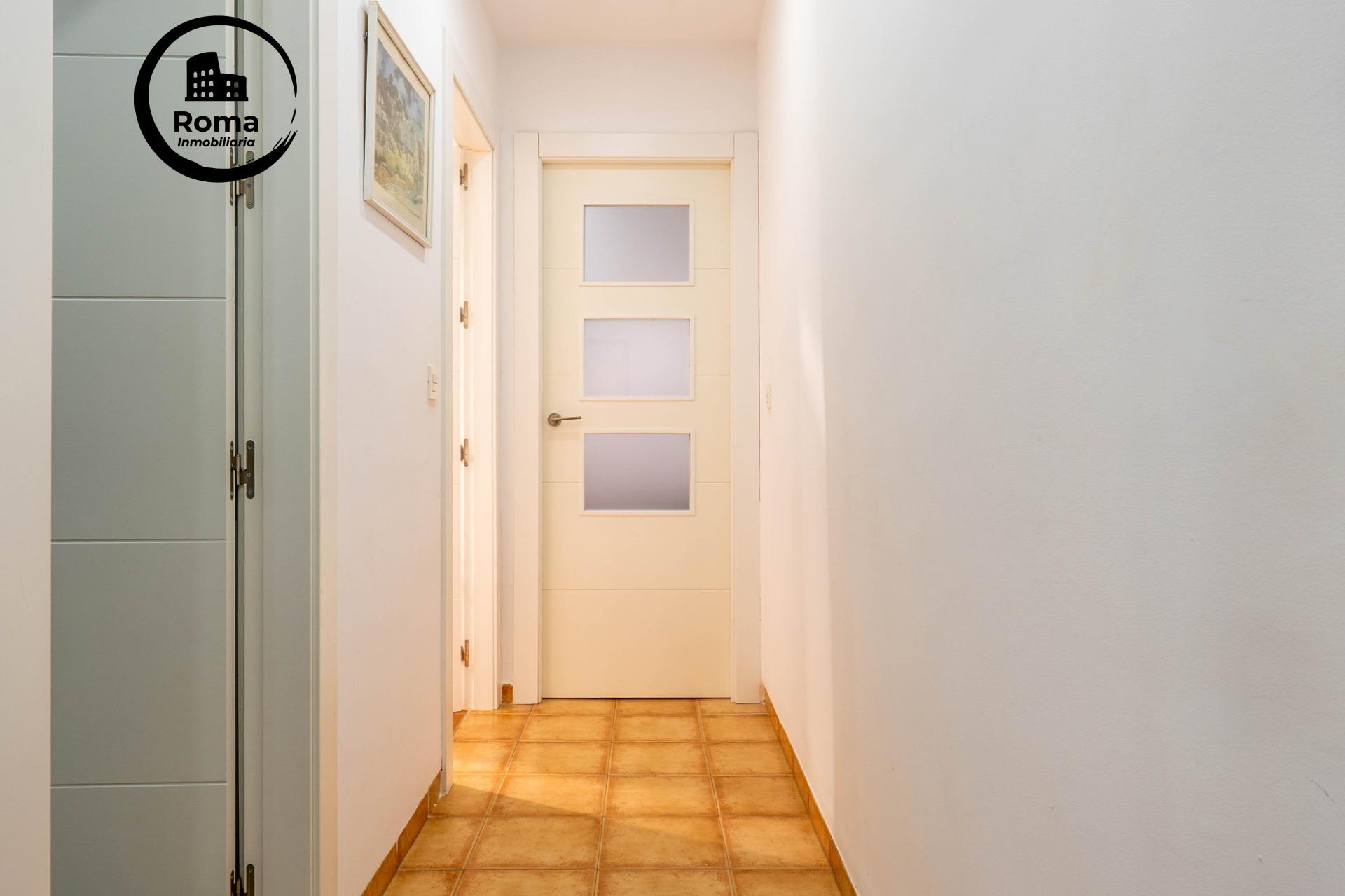 SE VENDE PISO EN EL REALEJO (TRES DORMITORIOS) - foto 32