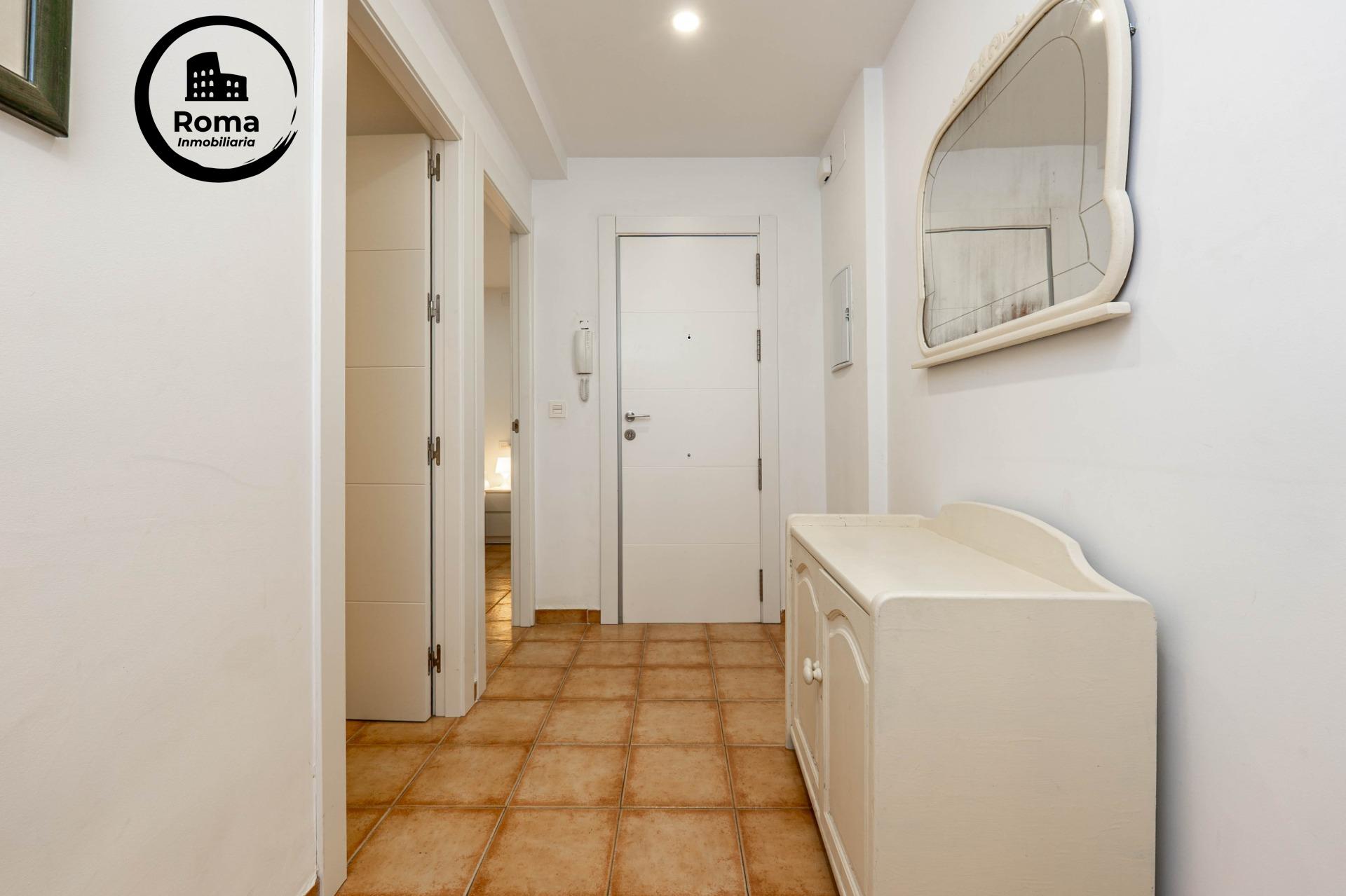 SE VENDE PISO EN EL REALEJO (TRES DORMITORIOS) - foto 39