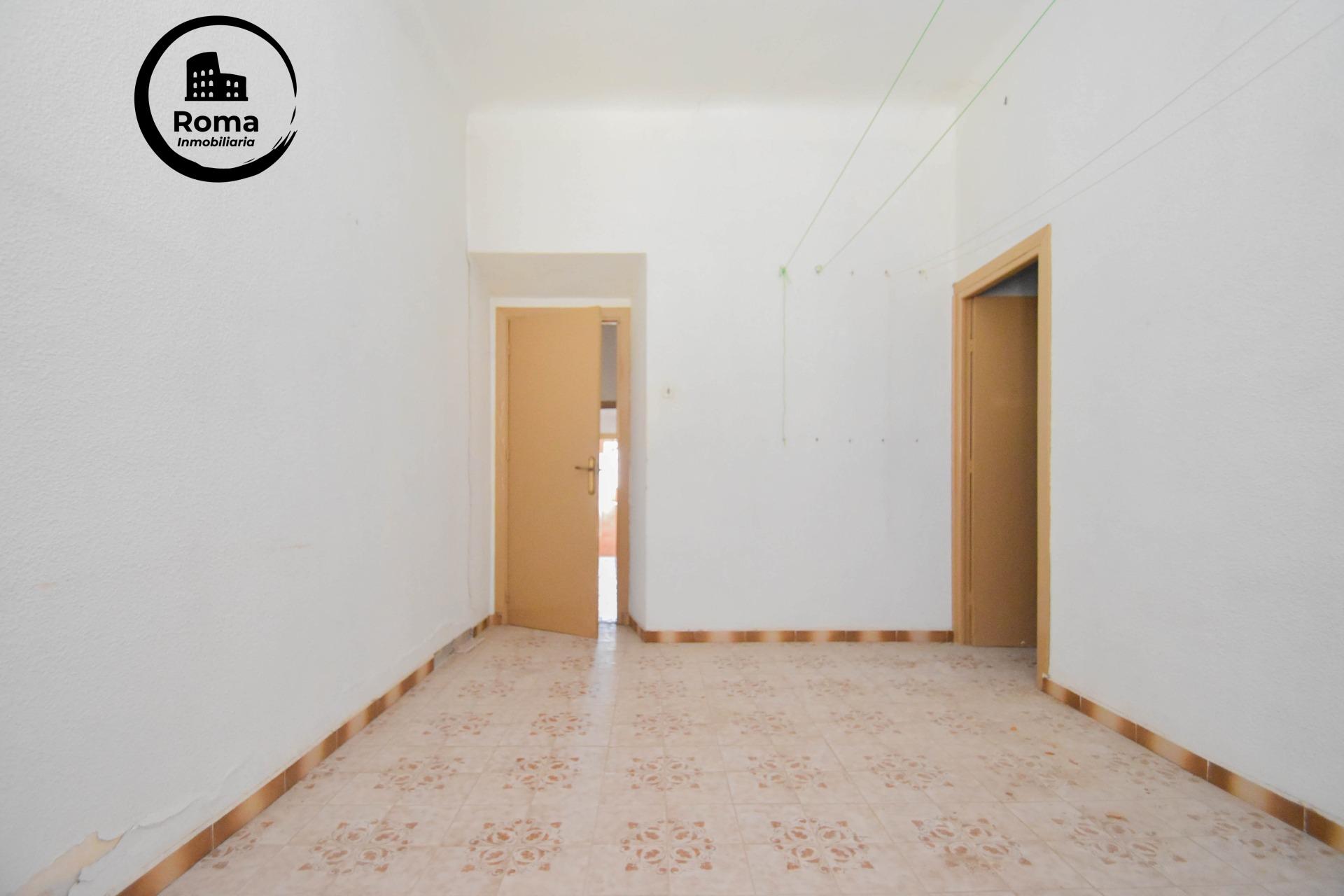 Casa en Atarfe - Oportunidad para Reformar y Personalizar - foto 10