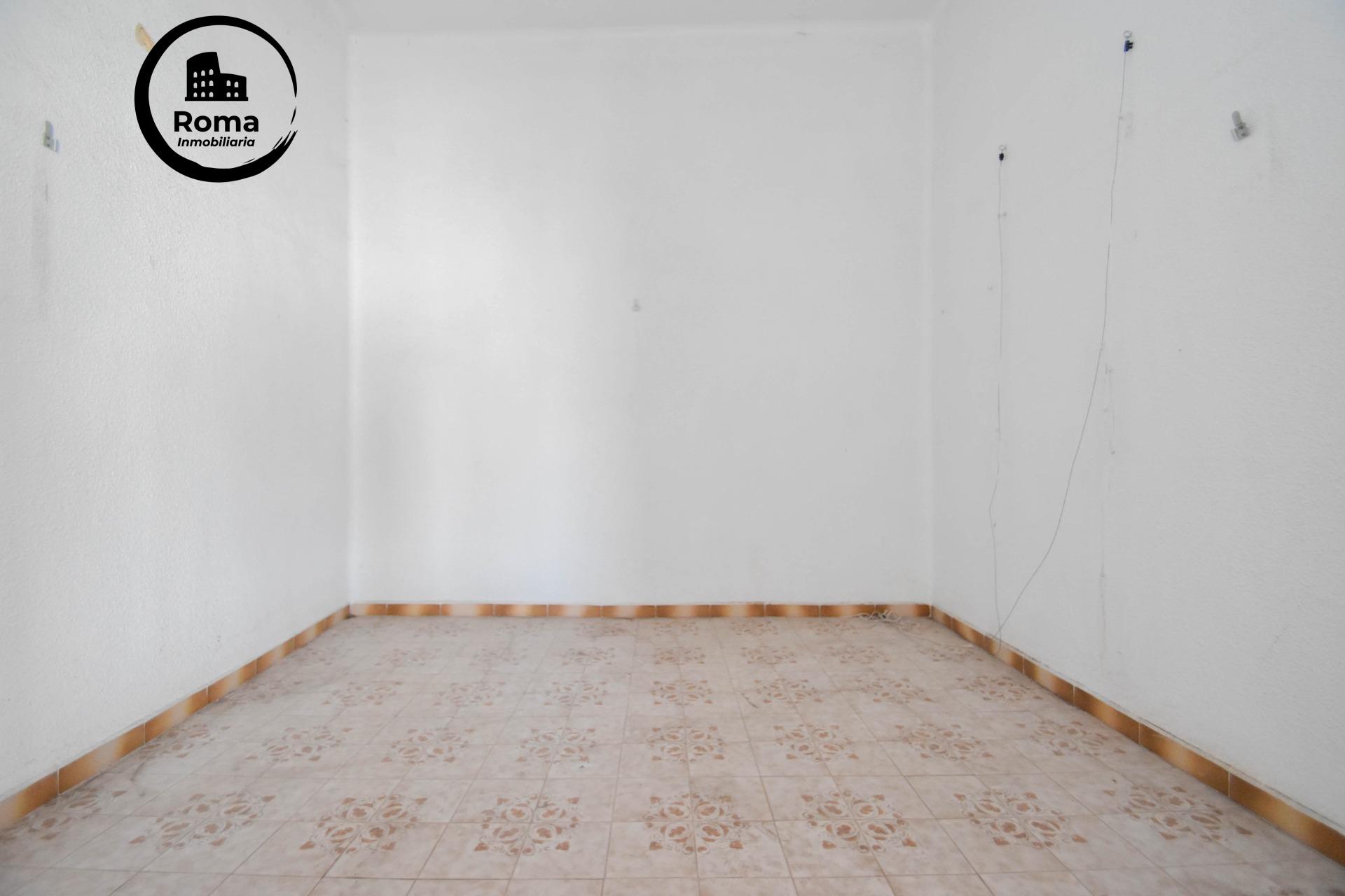 Casa en Atarfe - Oportunidad para Reformar y Personalizar - foto 15