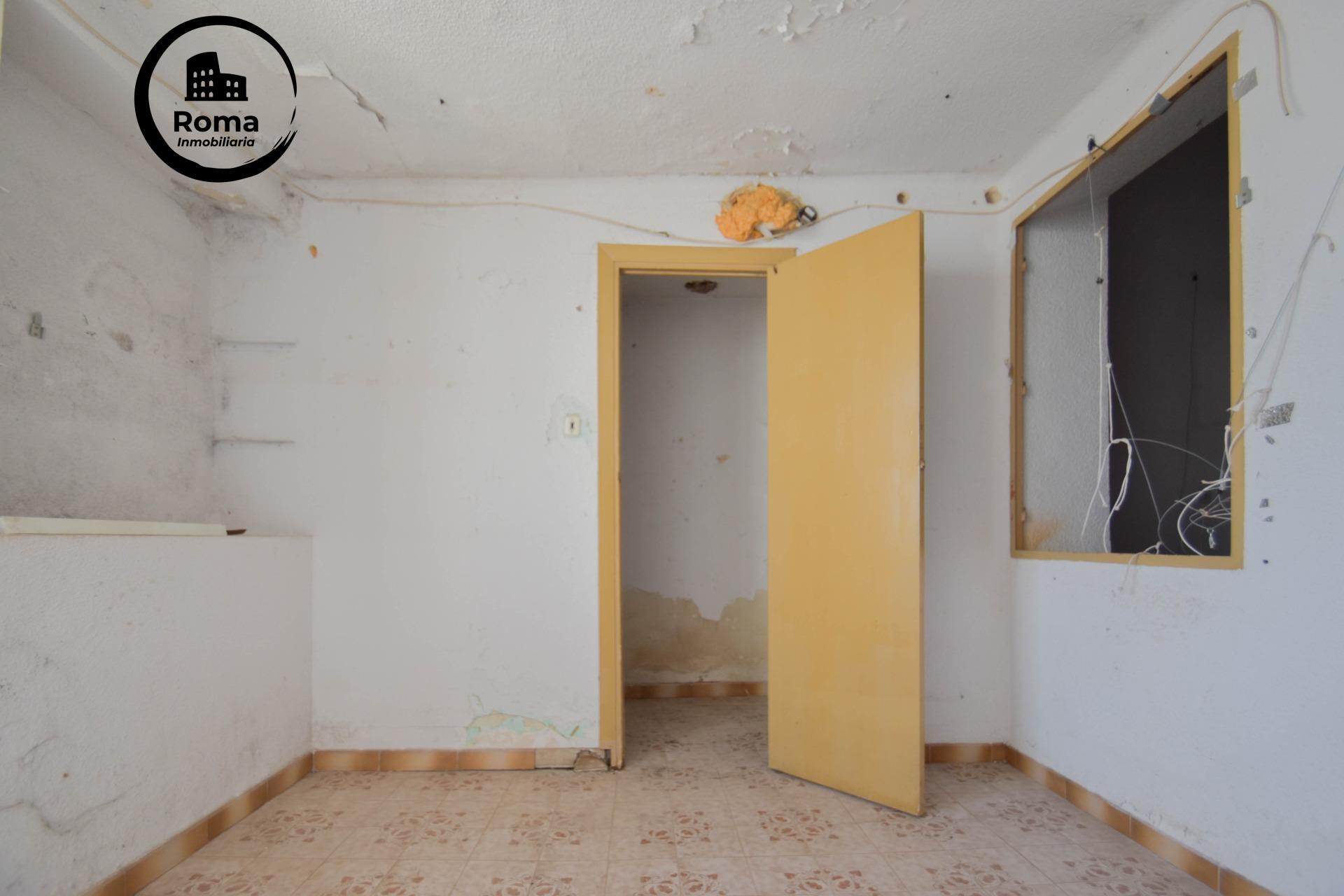 Casa en Atarfe - Oportunidad para Reformar y Personalizar - foto 21