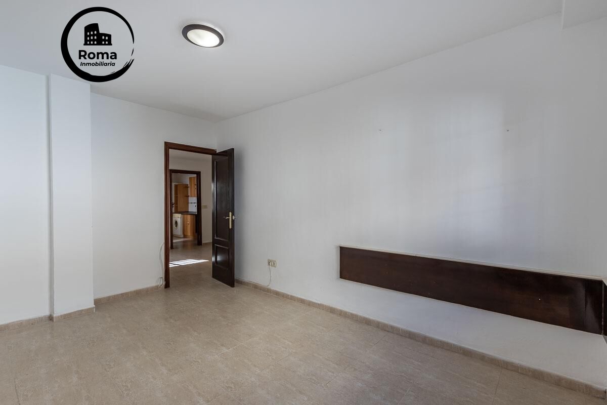 Adosado con dos viviendas independientes en Armilla – ¡Ideal - foto 34