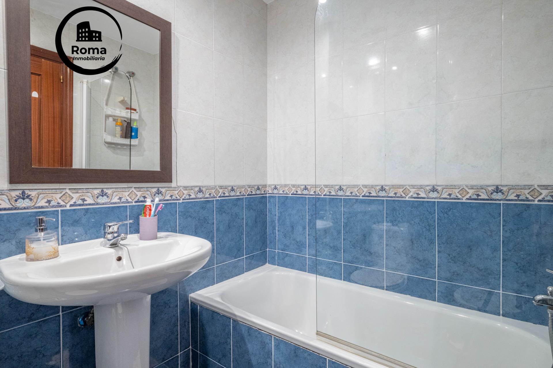 Fantastica Oportunidad a la venta!!!! - foto 12