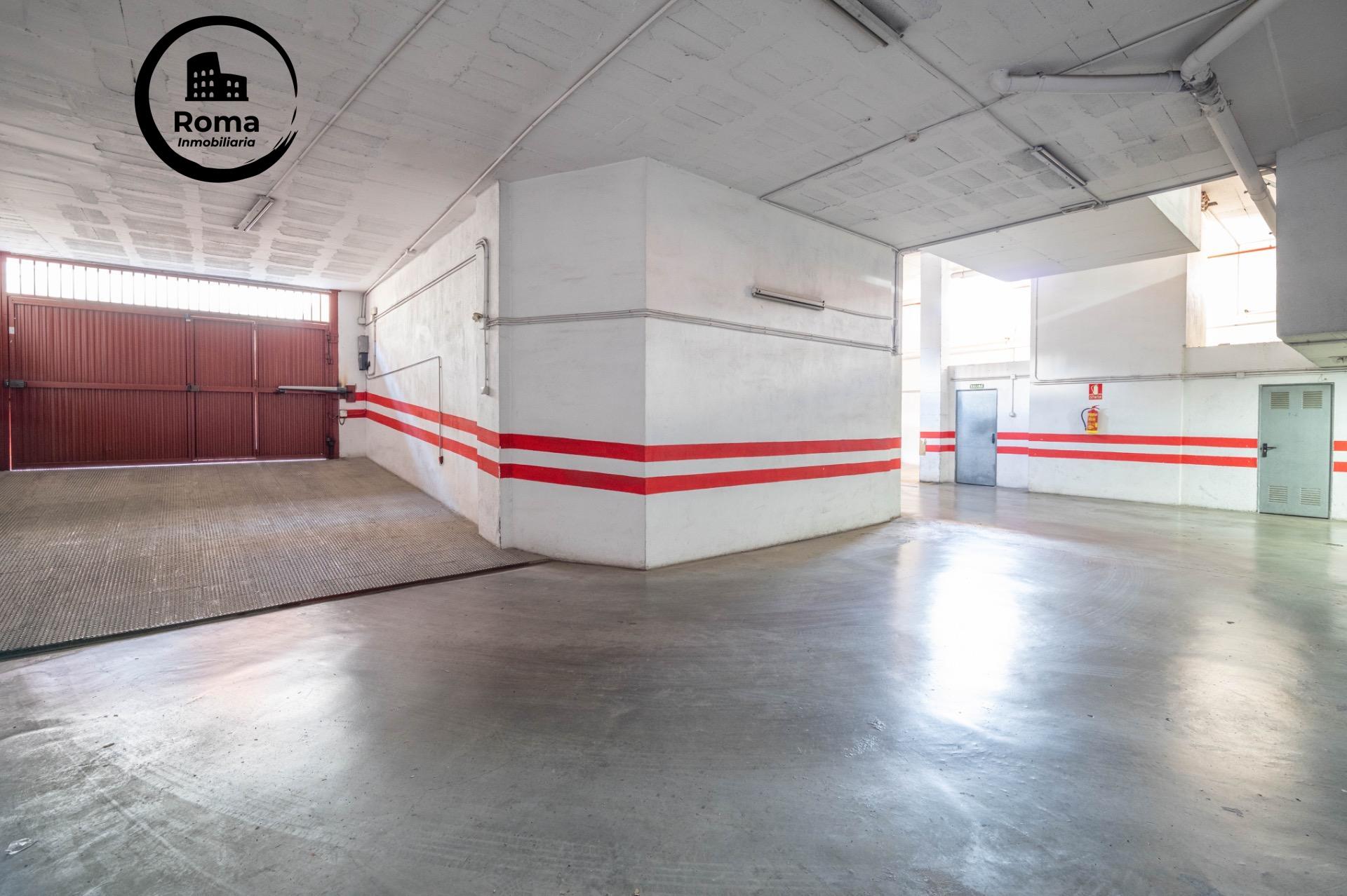 Fantastica Oportunidad a la venta!!!! - foto 22