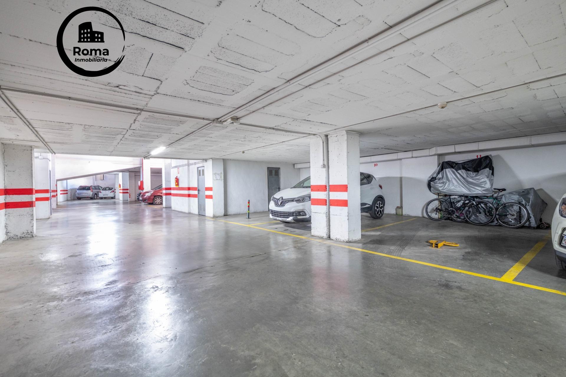 Fantastica Oportunidad a la venta!!!! - foto 23