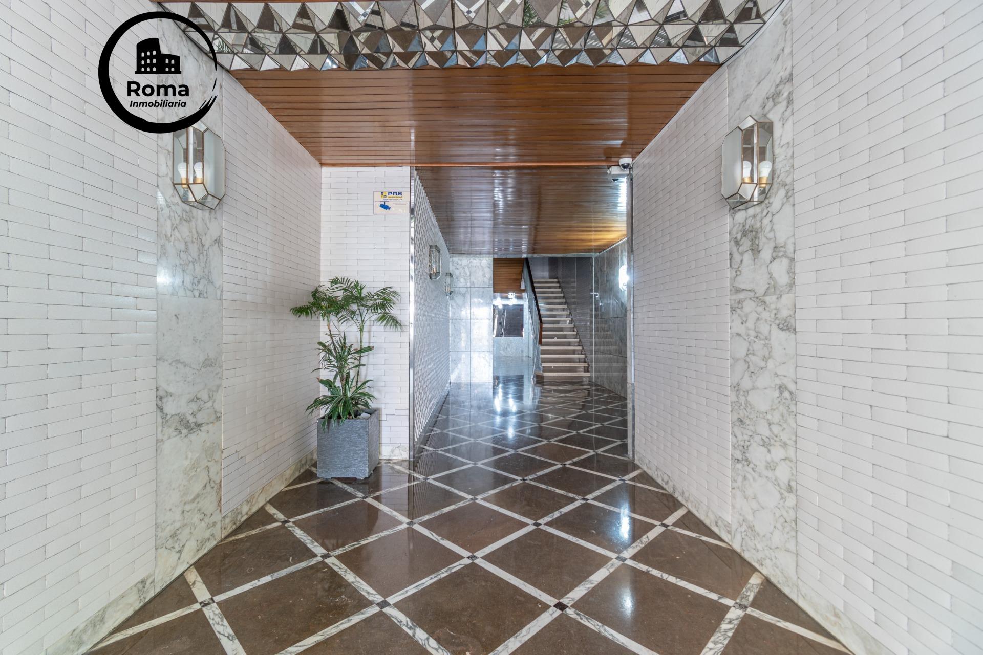 PISO EN CAMINO DE RONDA - foto 2