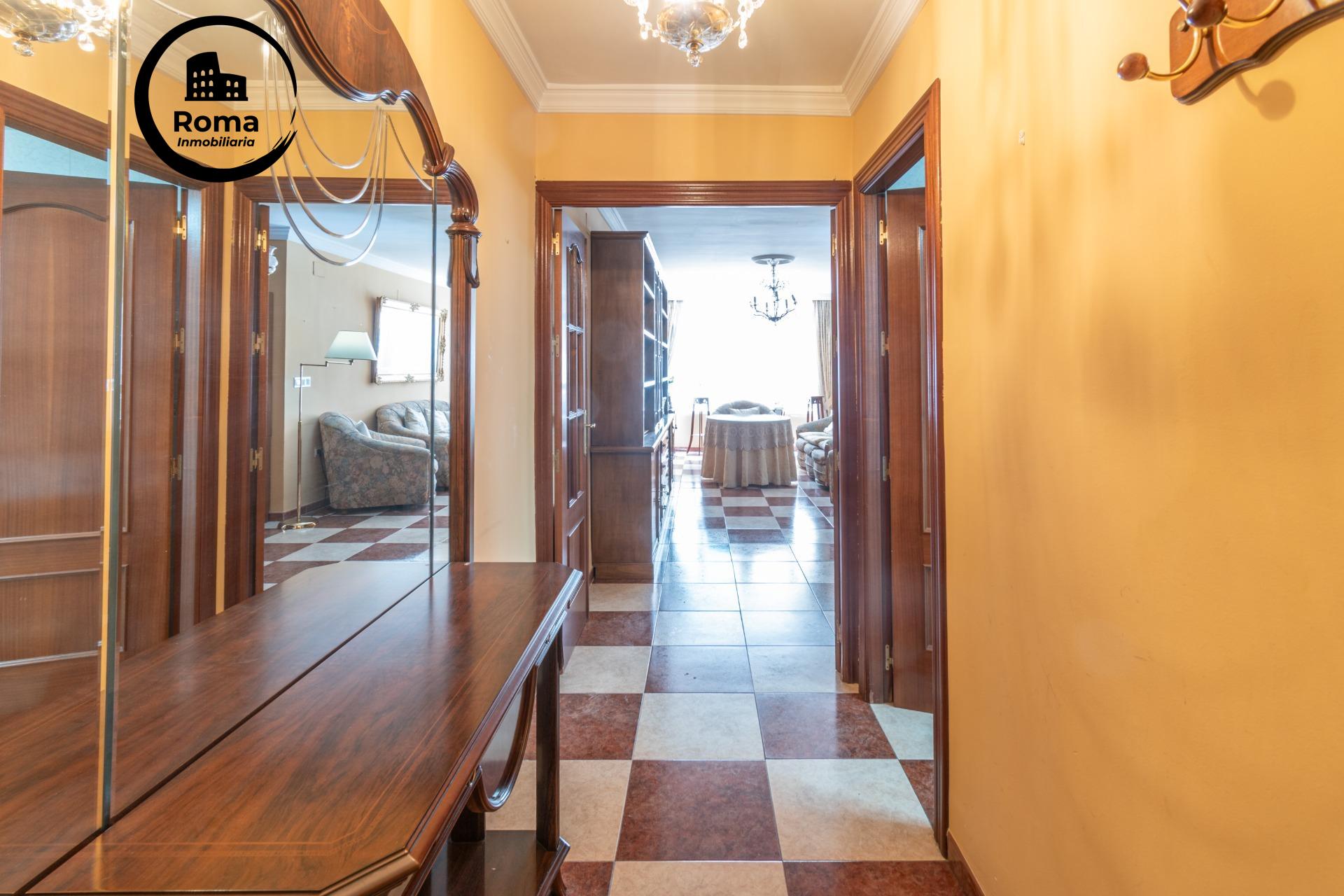 PISO EN CAMINO DE RONDA - foto 7