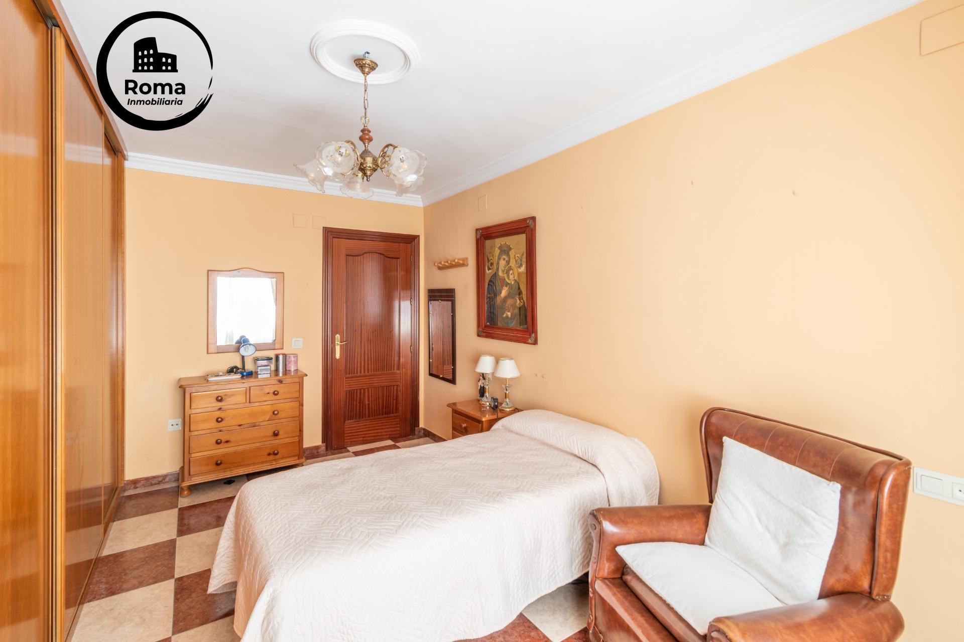 PISO EN CAMINO DE RONDA - foto 19