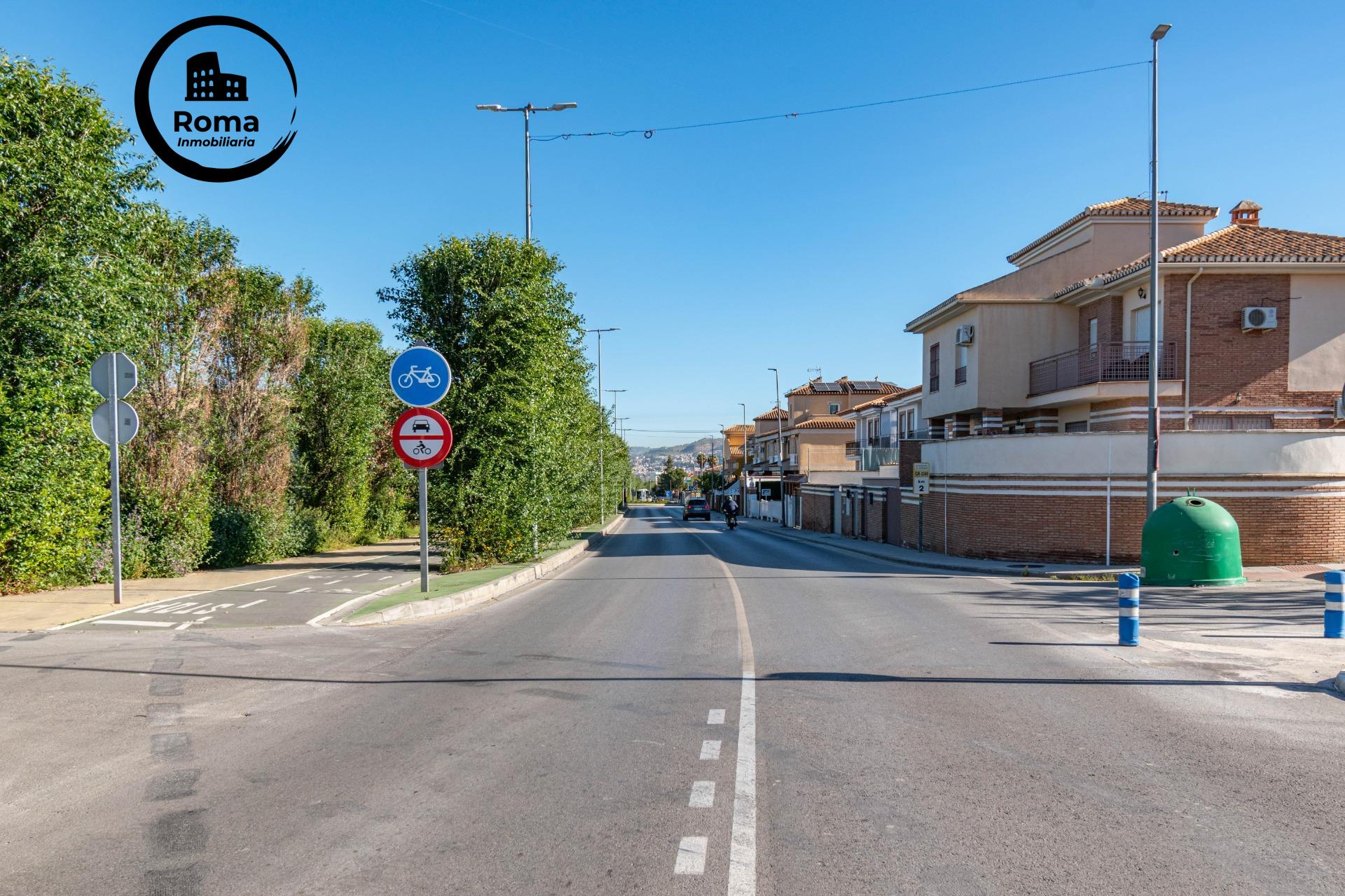 Negocio en Ogíjares Bar-Cafetería - foto 35
