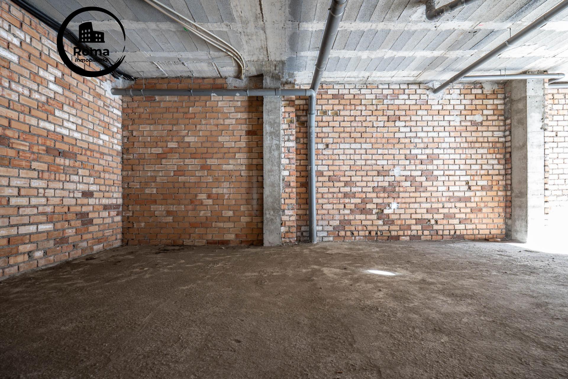 Local Comercial justo a Mercadona de Ogíjares. - foto 10