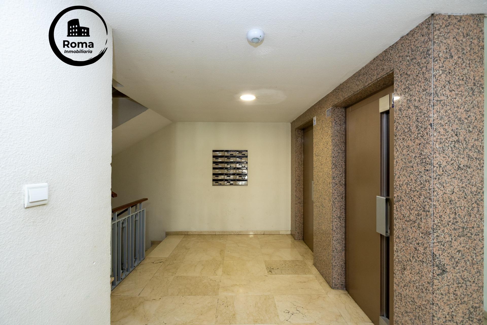 TU NUEVO PISO EN ALHAMAR TE ESTA ESPERANDO - foto 4