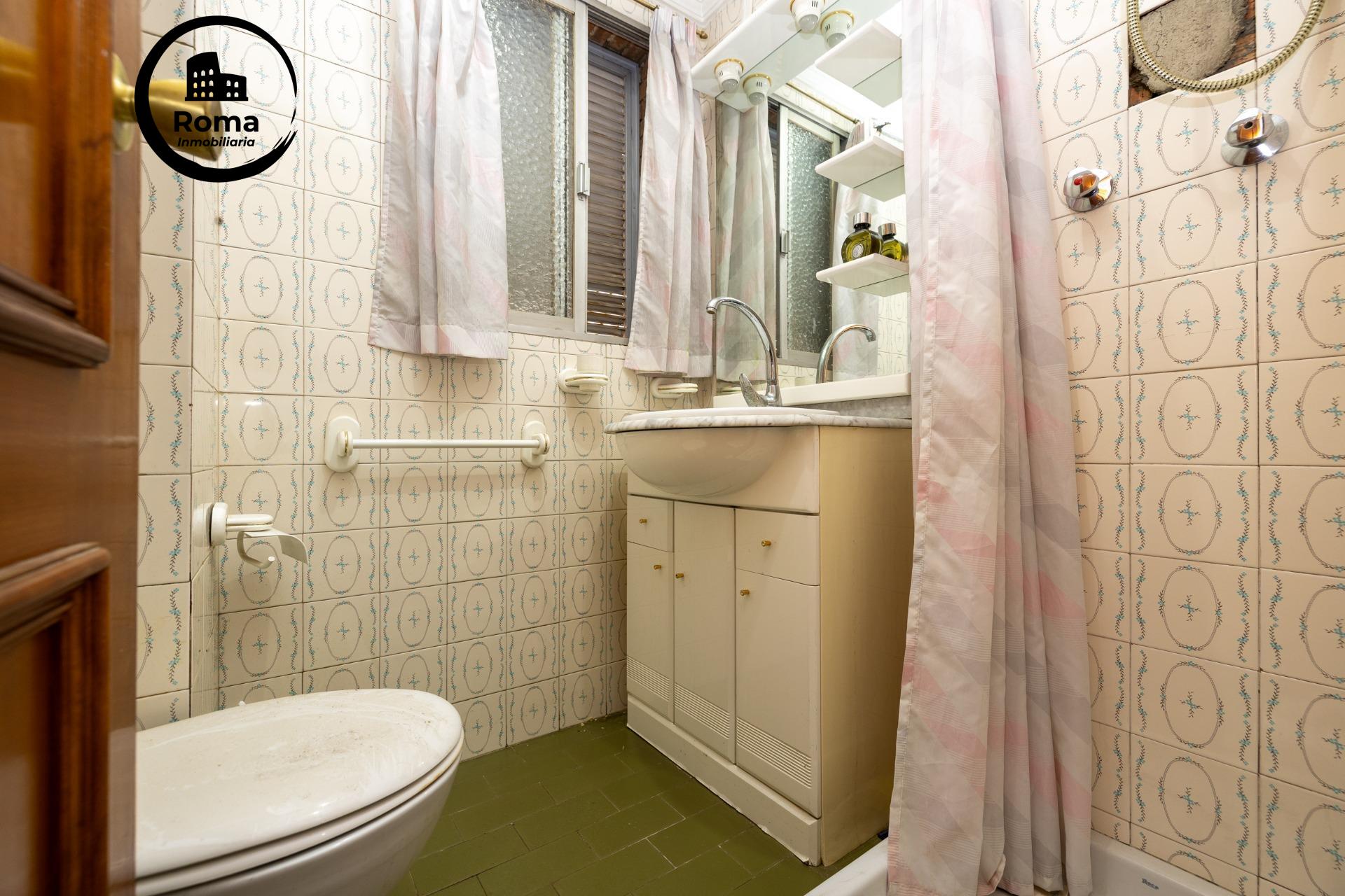 TU NUEVO PISO EN ALHAMAR TE ESTA ESPERANDO - foto 11