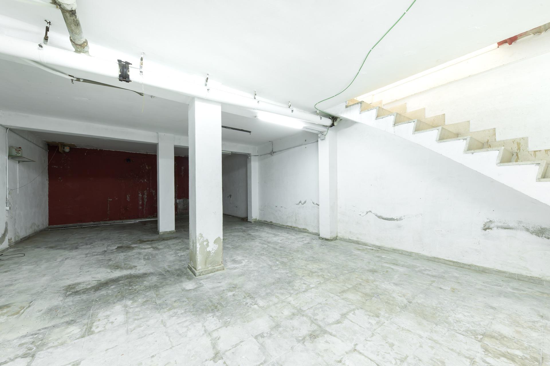 LOCAL COMERCIAL EN ALQUILER EN AVENIDA ARGENTINA - foto 12