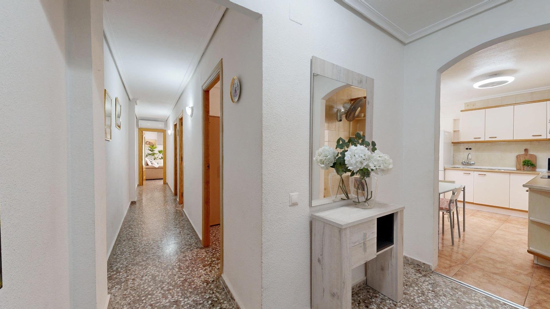 A un minuto del mar - foto 10